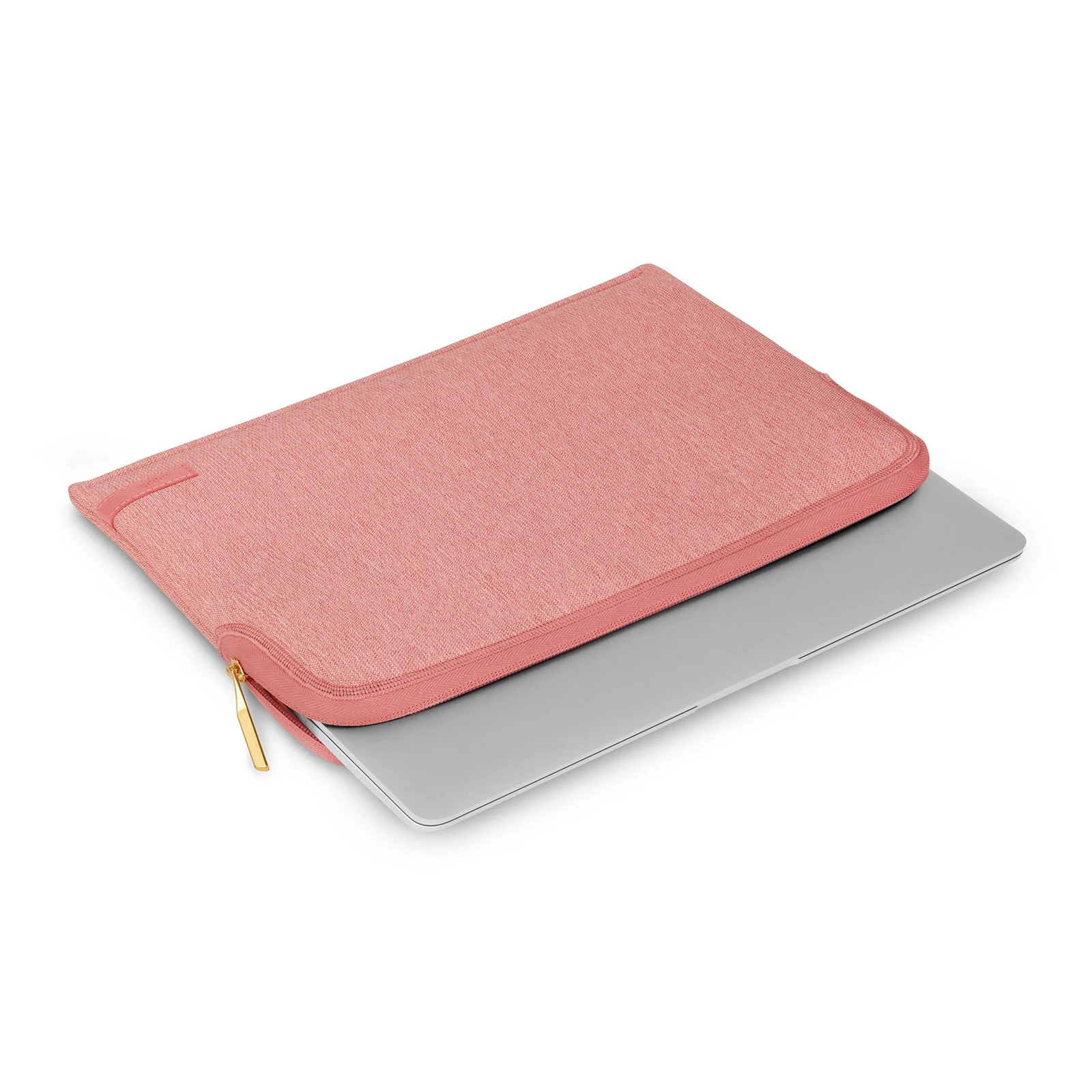 Pluma Laptop Sleeve - Image 18