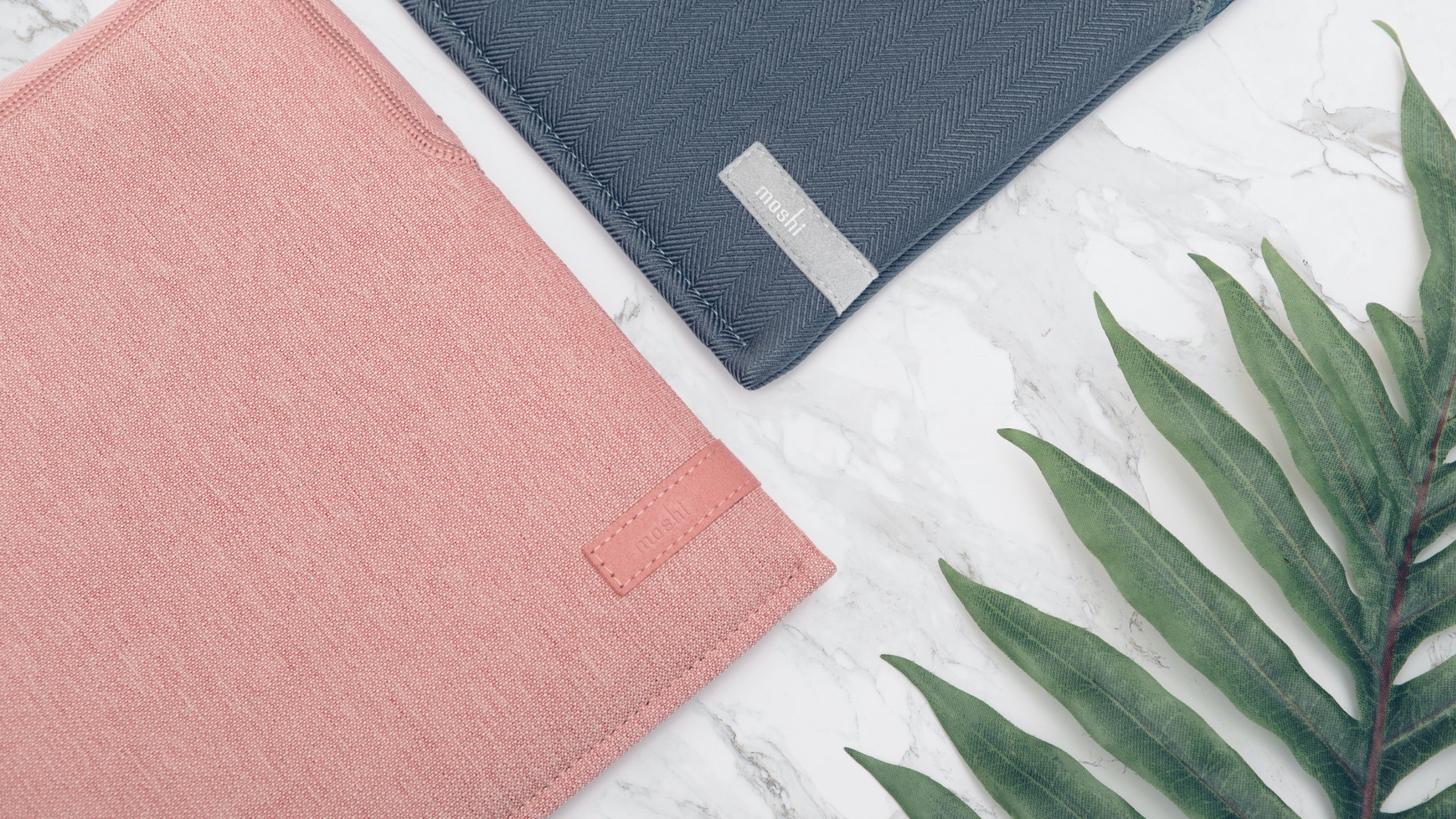 Pluma Laptop Sleeve - Image 19
