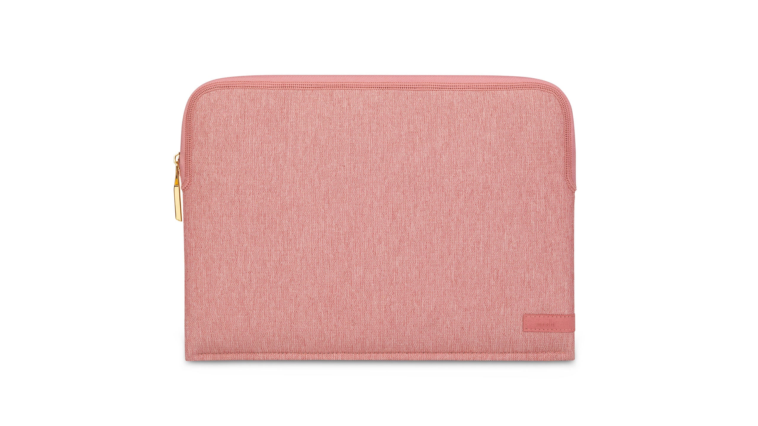 Pluma Laptop Sleeve - Image 21