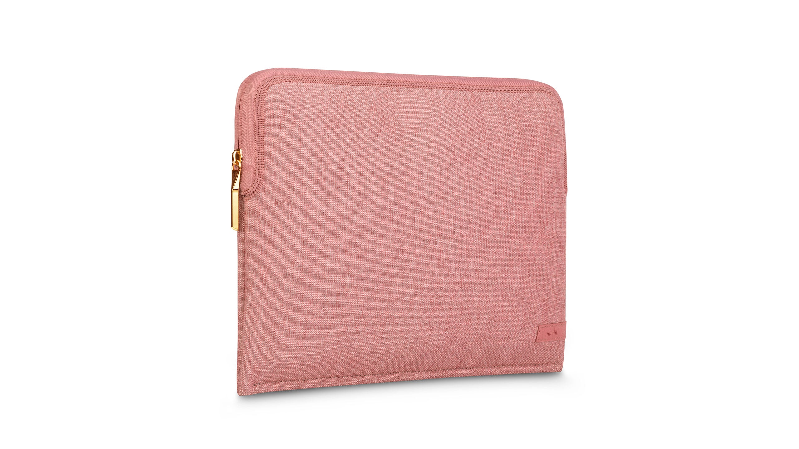 Pluma Laptop Sleeve - Image 22