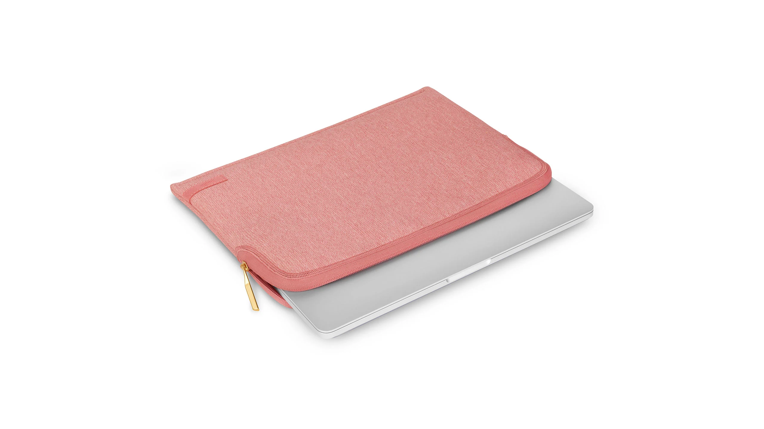 Pluma Laptop Sleeve - Image 23
