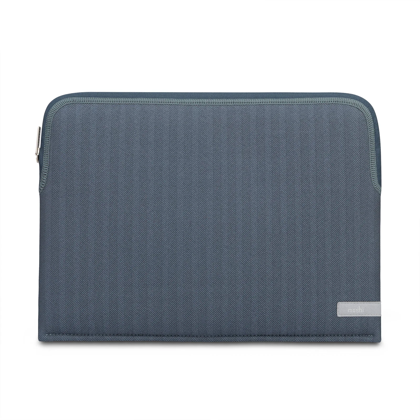 Pluma Laptop Sleeve - Image 26