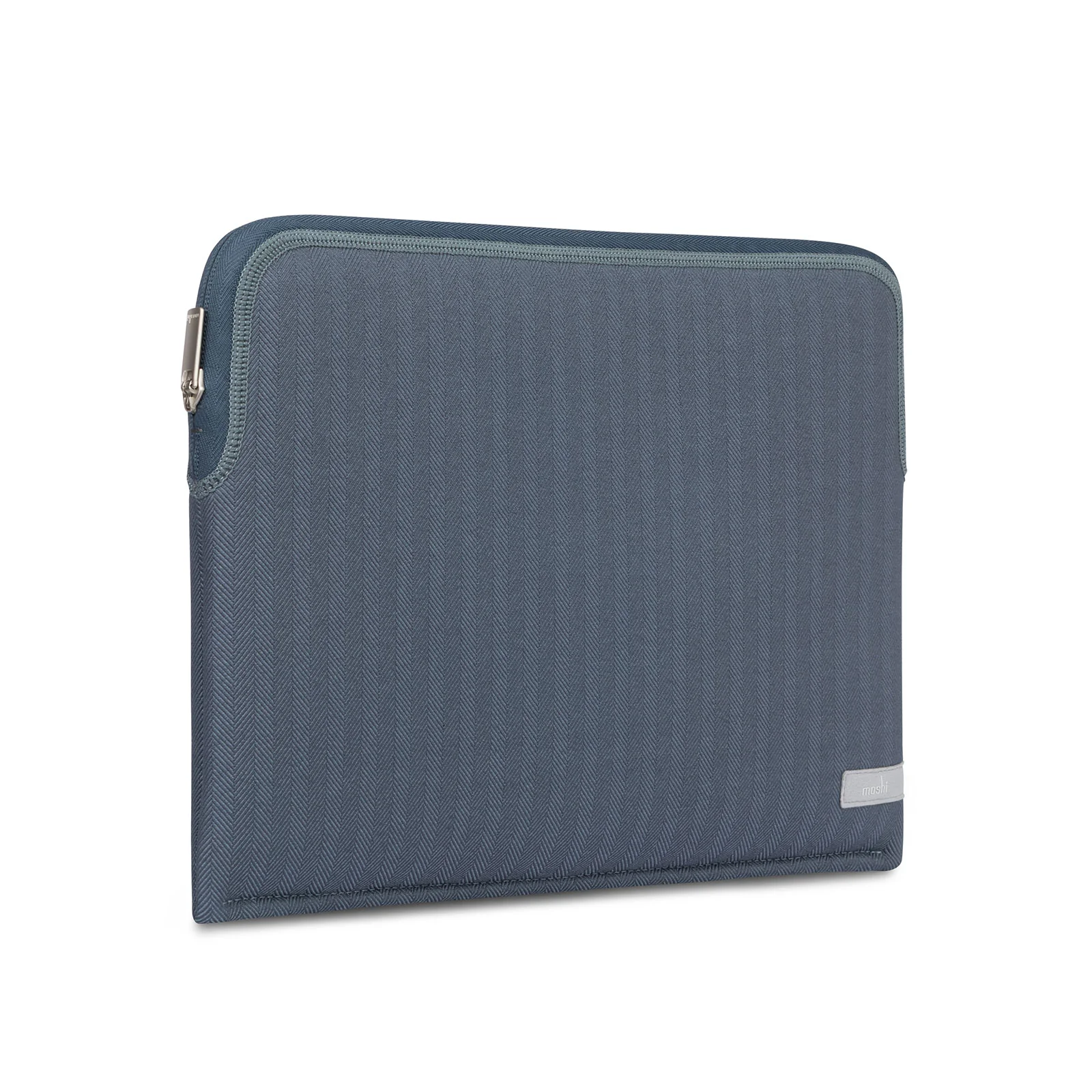 Pluma Laptop Sleeve - Image 27