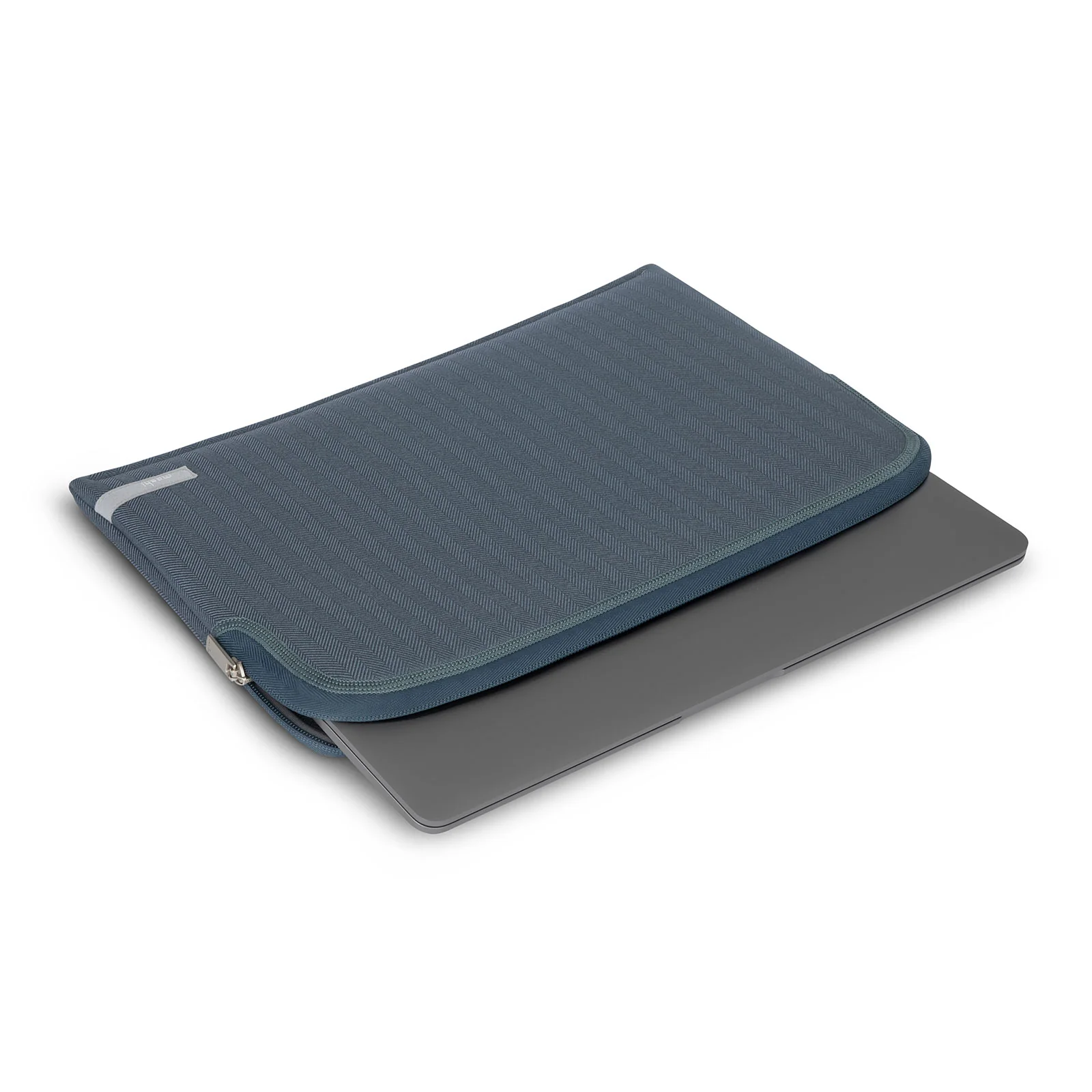 Pluma Laptop Sleeve - Image 28