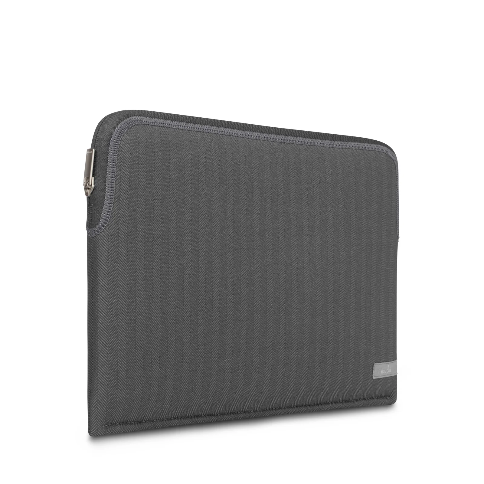 Pluma Laptop Sleeve - Image 3