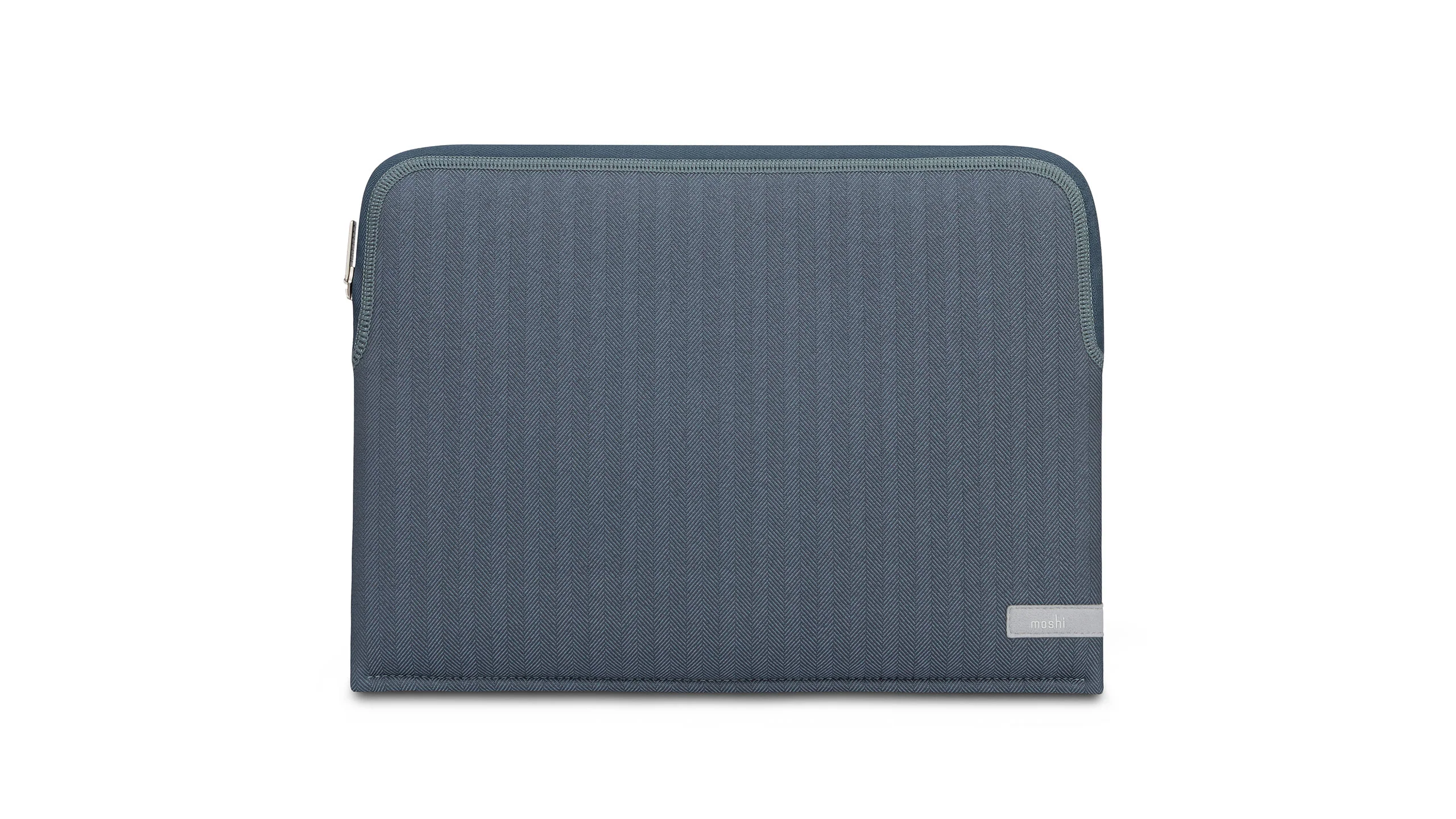 Pluma Laptop Sleeve - Image 31