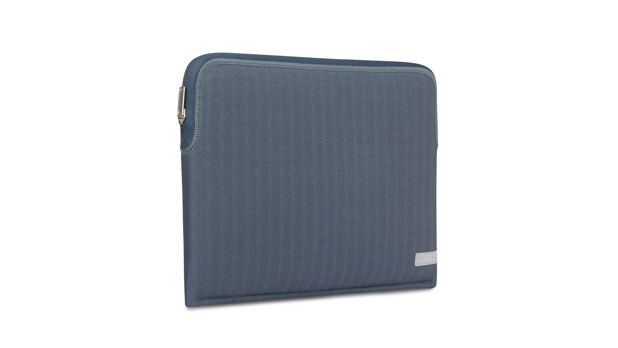 Pluma Laptop Sleeve - Image 32