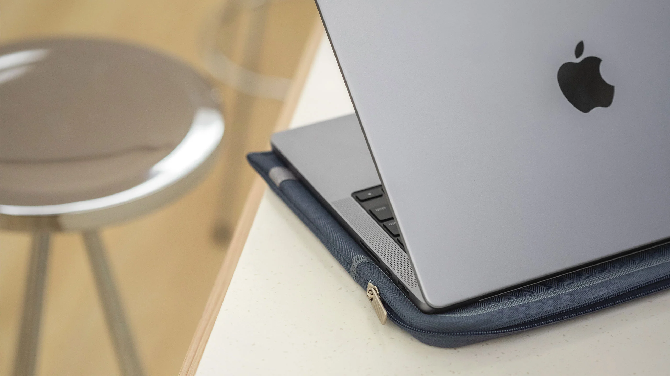 Pluma Laptop Sleeve - Image 34