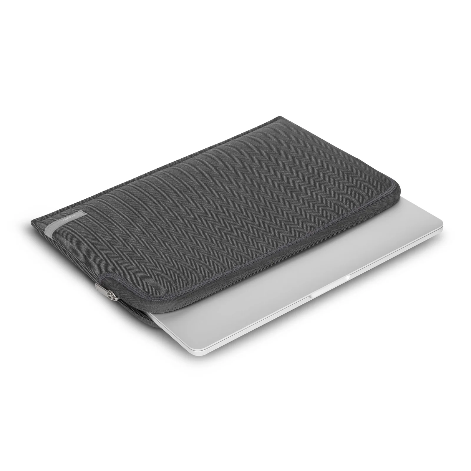 Pluma Laptop Sleeve - Image 4
