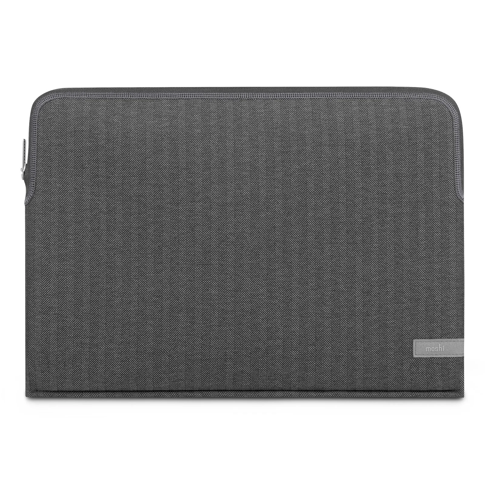 Pluma Laptop Sleeve - Image 6