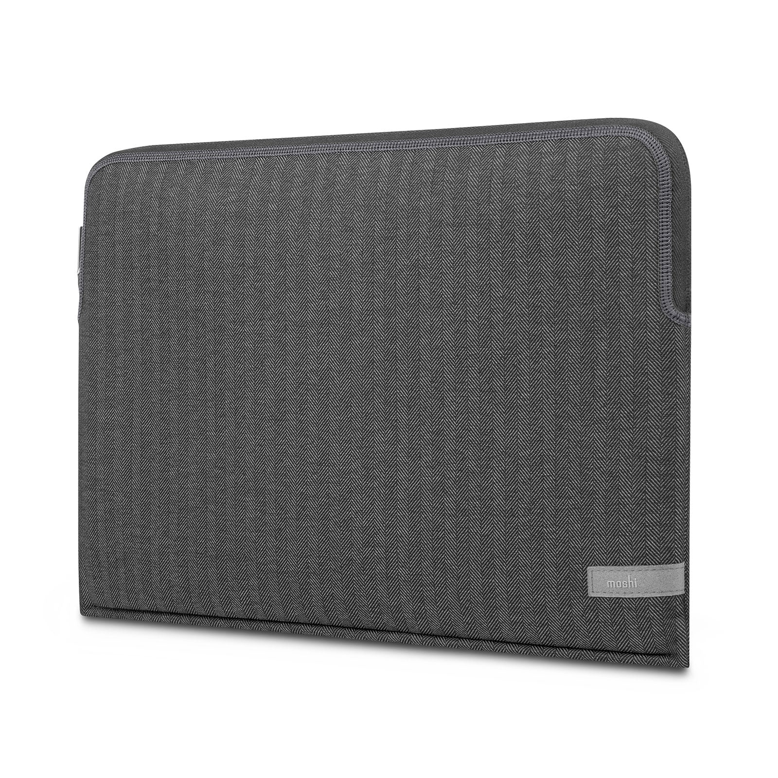Pluma Laptop Sleeve - Image 7