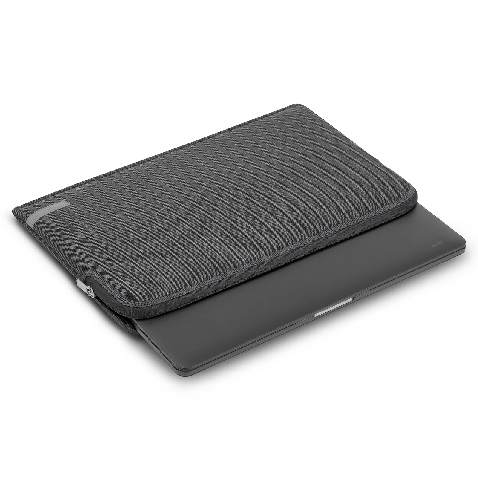 Pluma Laptop Sleeve - Image 8