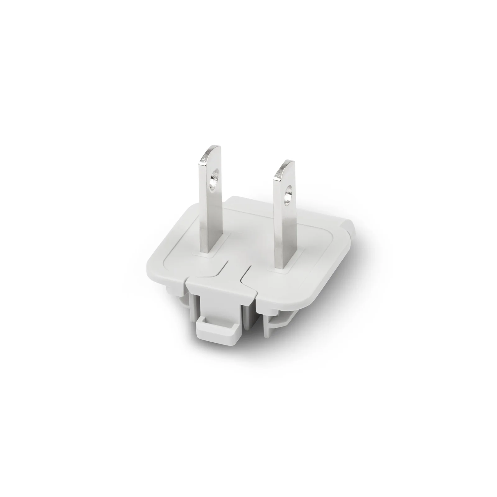 ProGeo Adapter Pack - Image 3