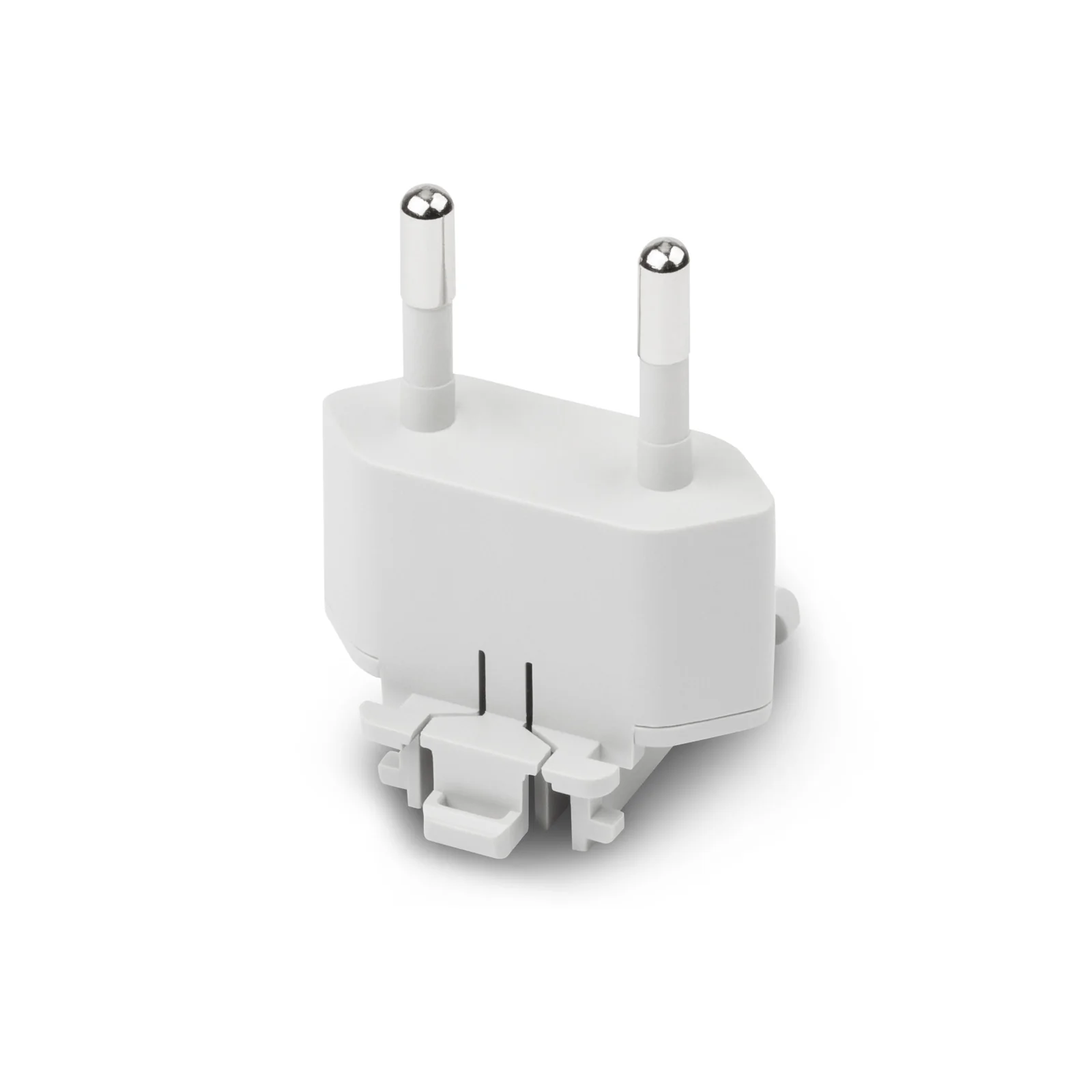 ProGeo Adapter Pack - Image 4