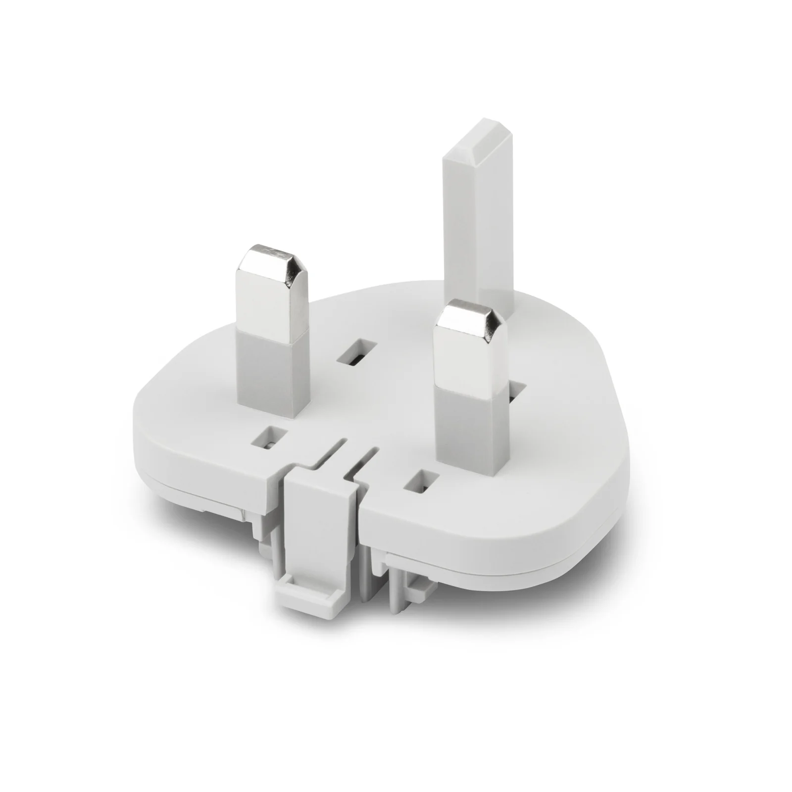 ProGeo Adapter Pack - Image 5