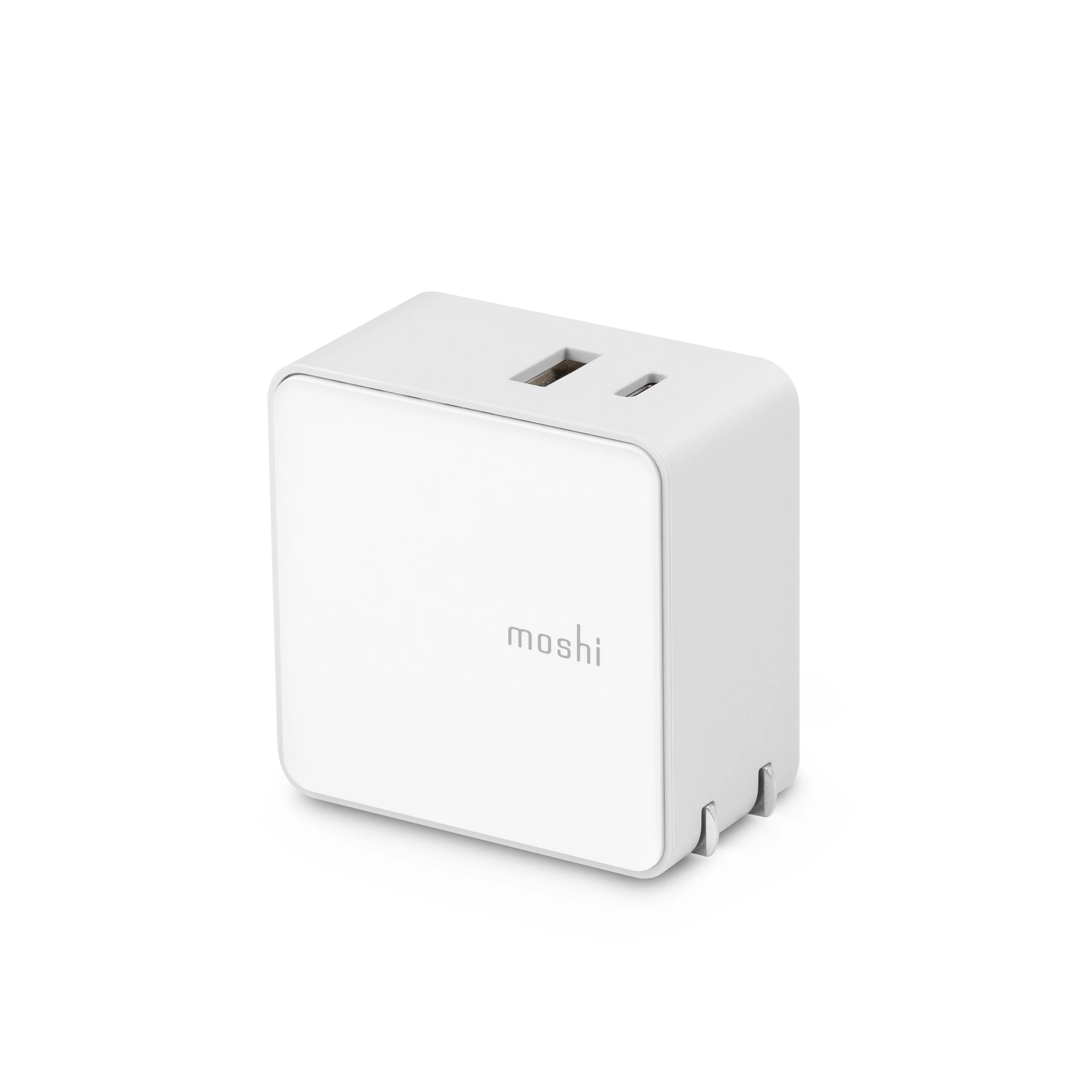 Qubit USB-C Charger - Image 11