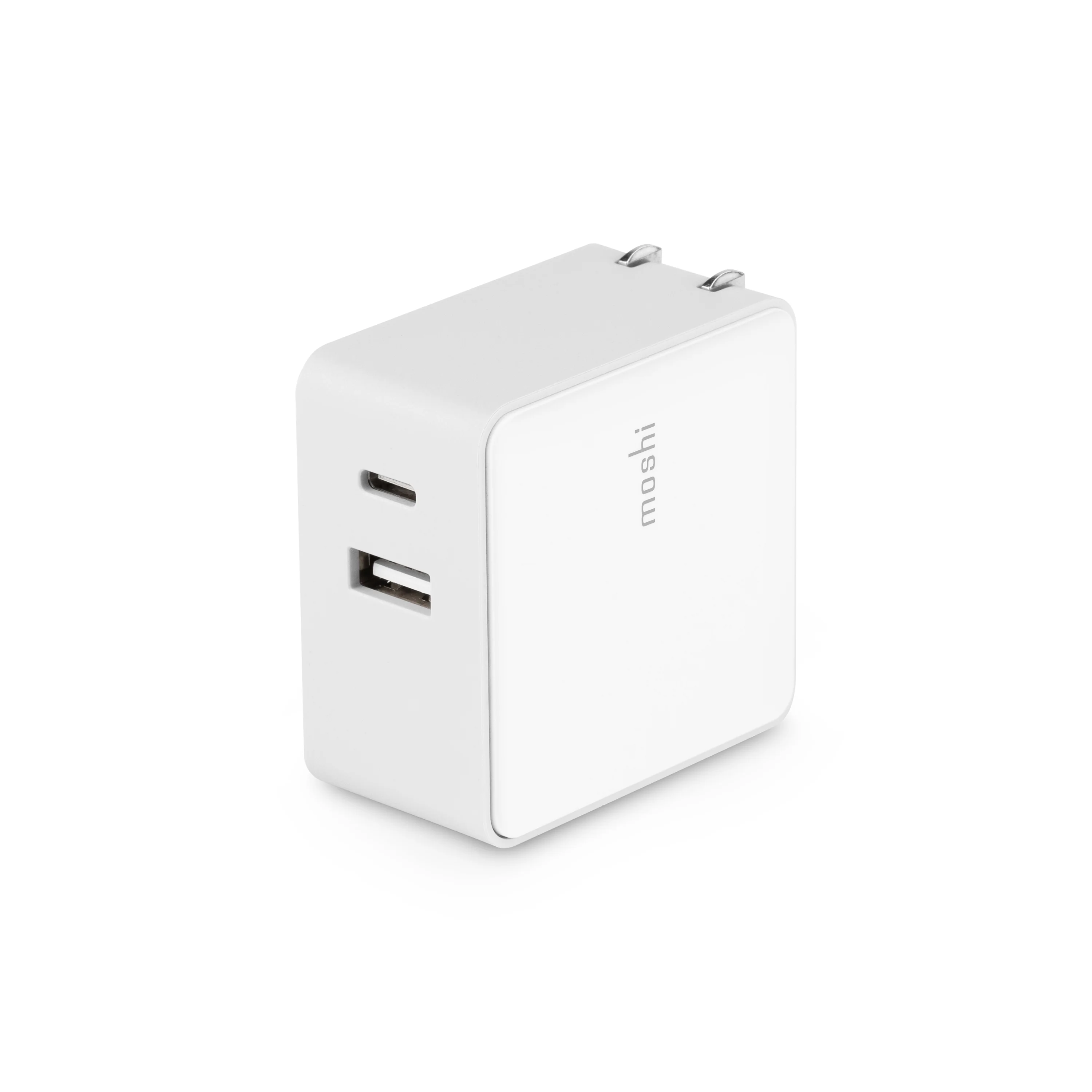 Qubit USB-C Charger - Image 12