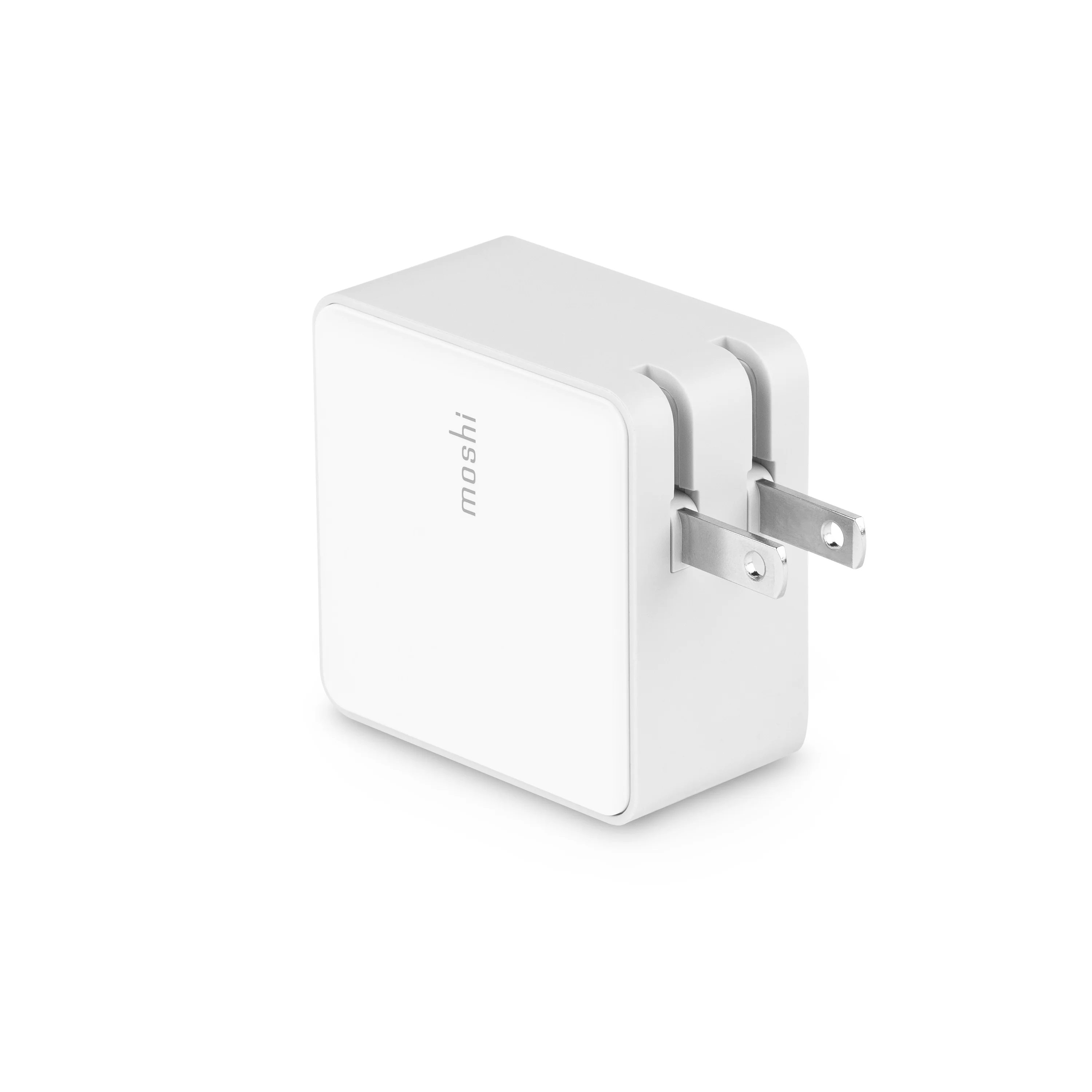 Qubit USB-C Charger - Image 13