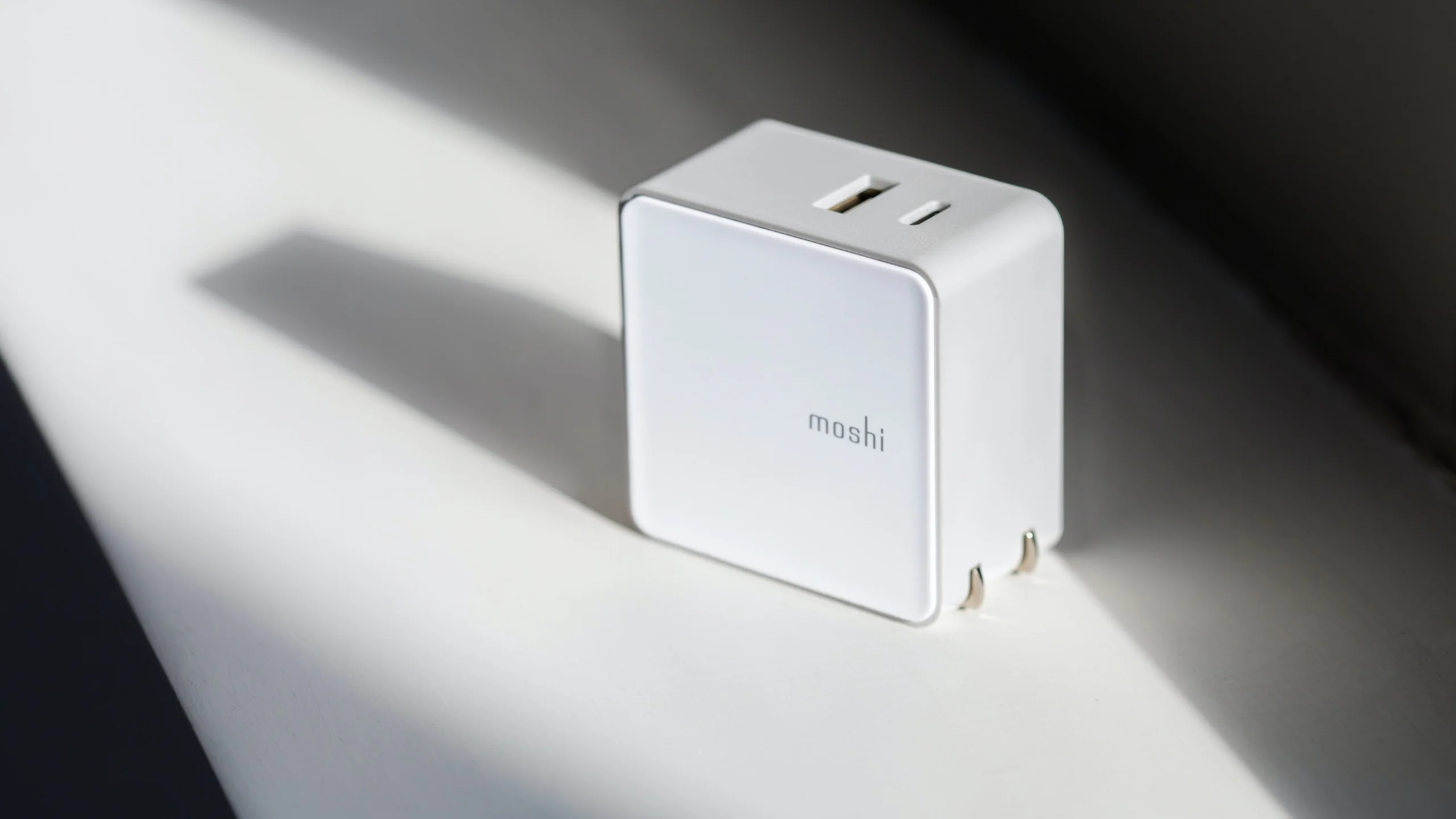 Qubit USB-C Charger - Image 15
