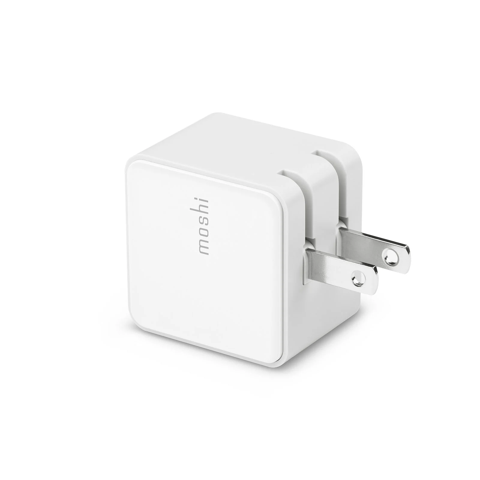 Qubit USB-C Charger - Image 2