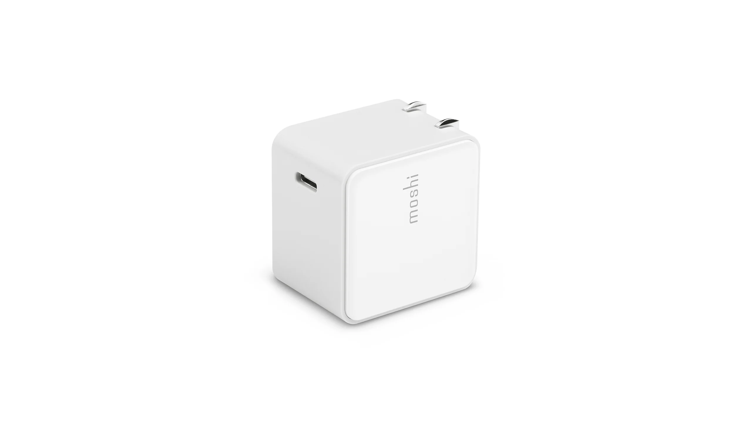 Qubit USB-C Charger - Image 6