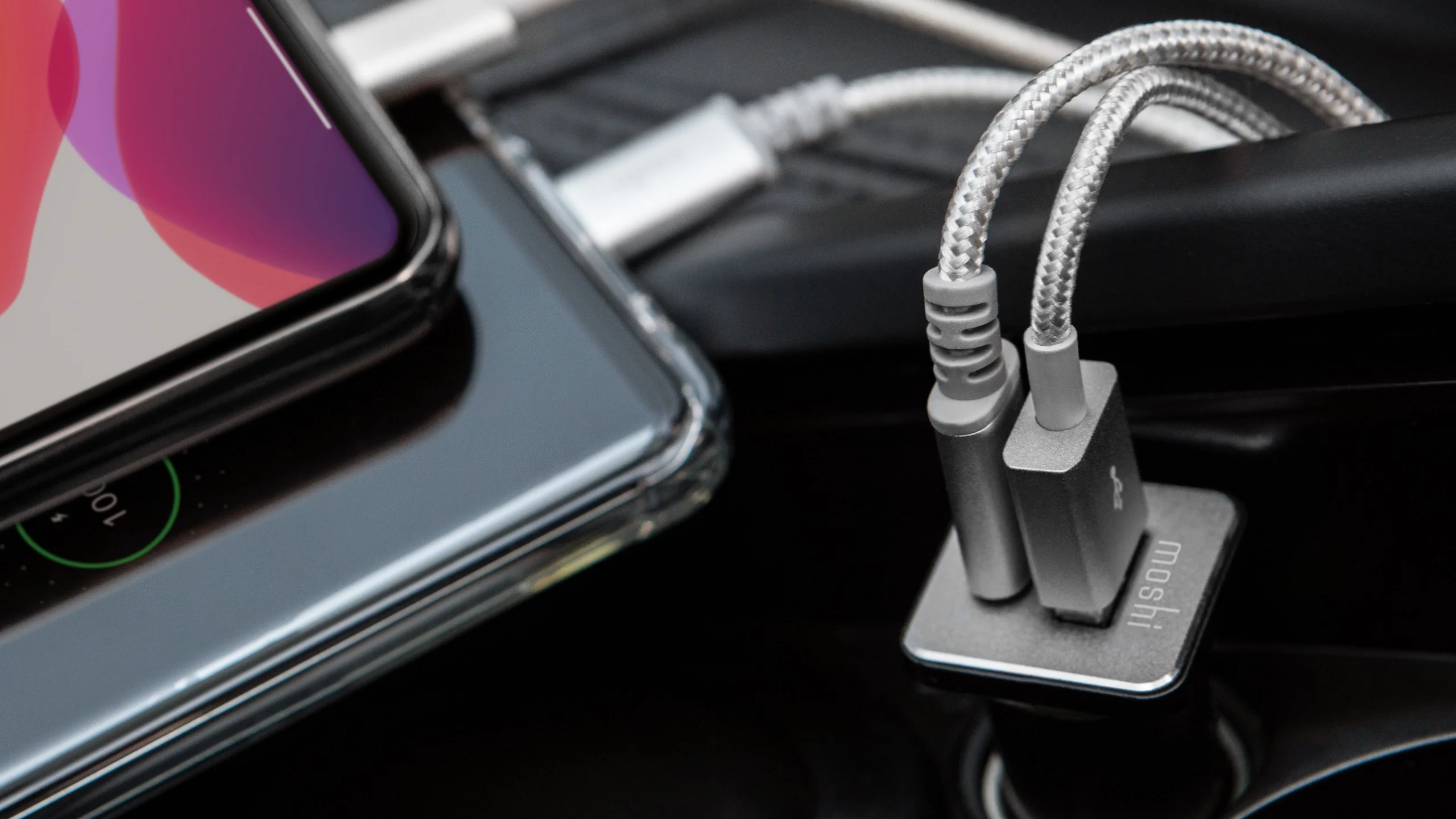 QuikDuo™ Car Charger - Image 10