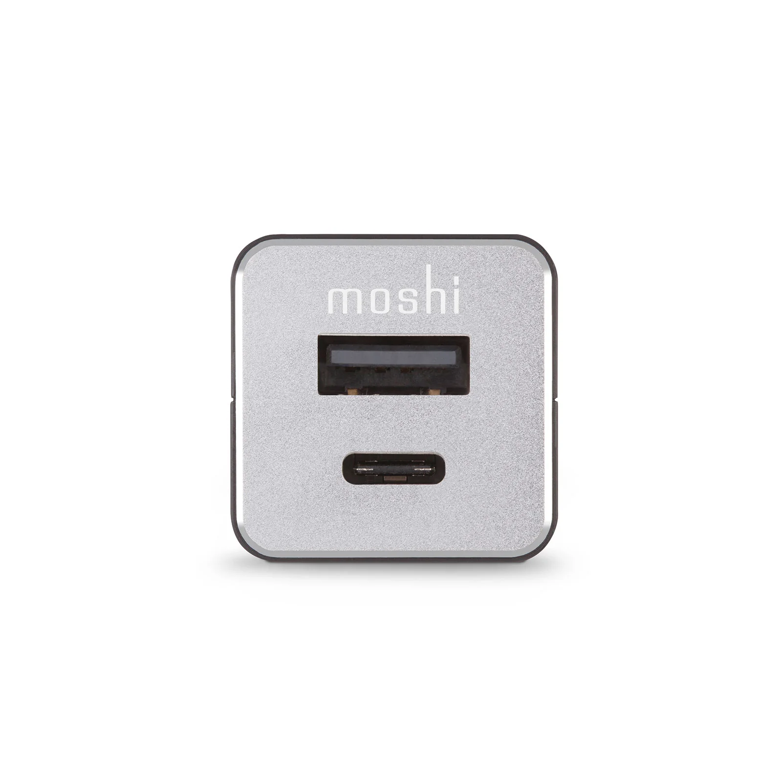 QuikDuo™ Car Charger - Image 3