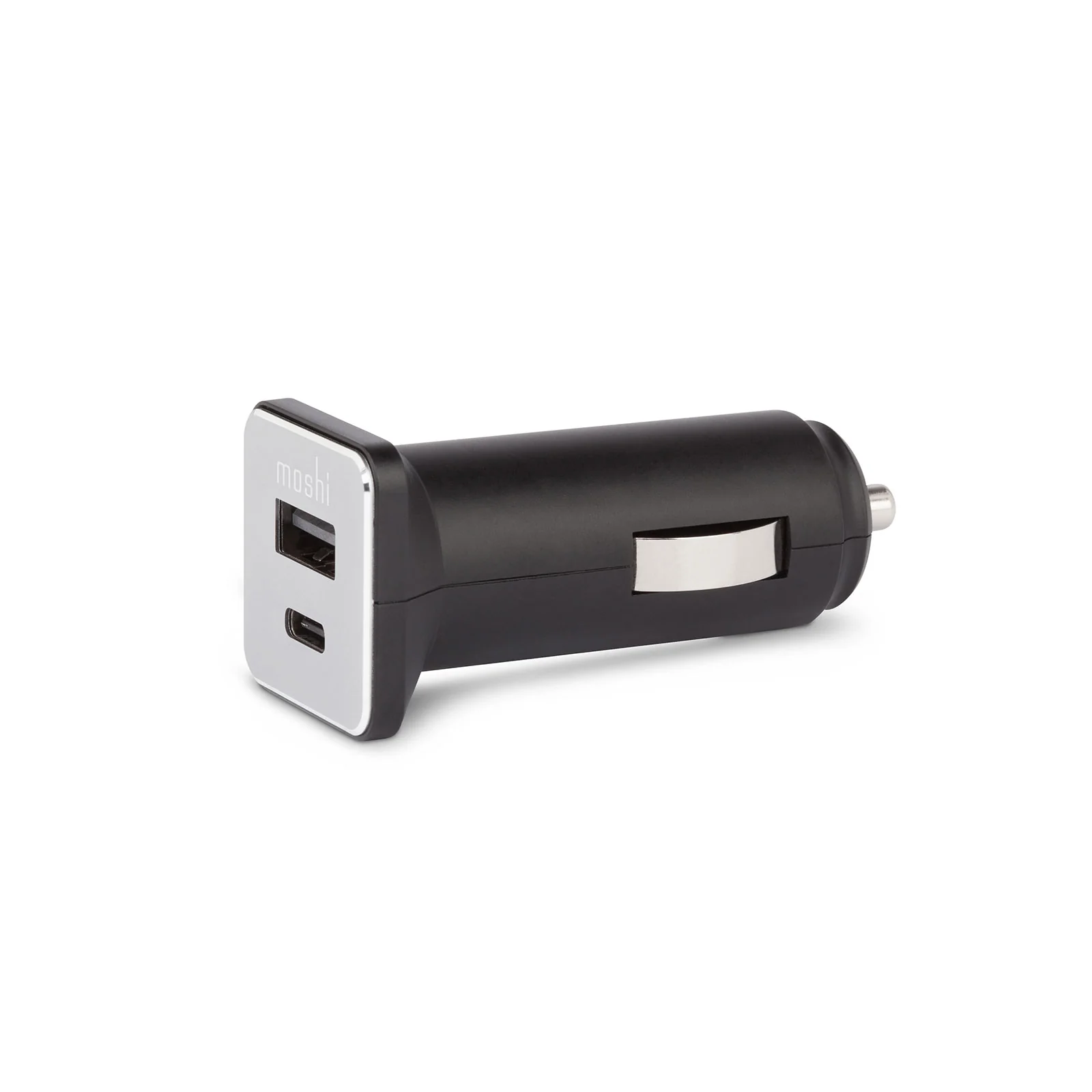 QuikDuo™ Car Charger - Image 6