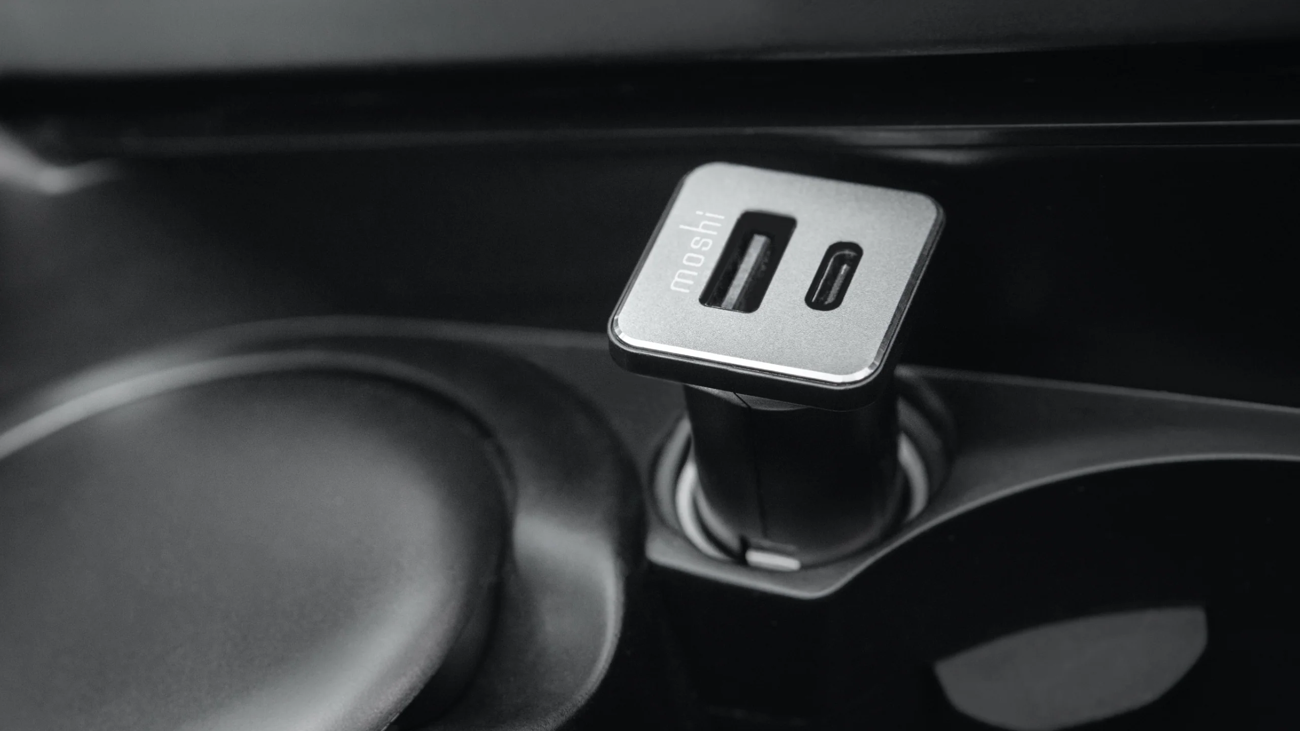 QuikDuo™ Car Charger - Image 9