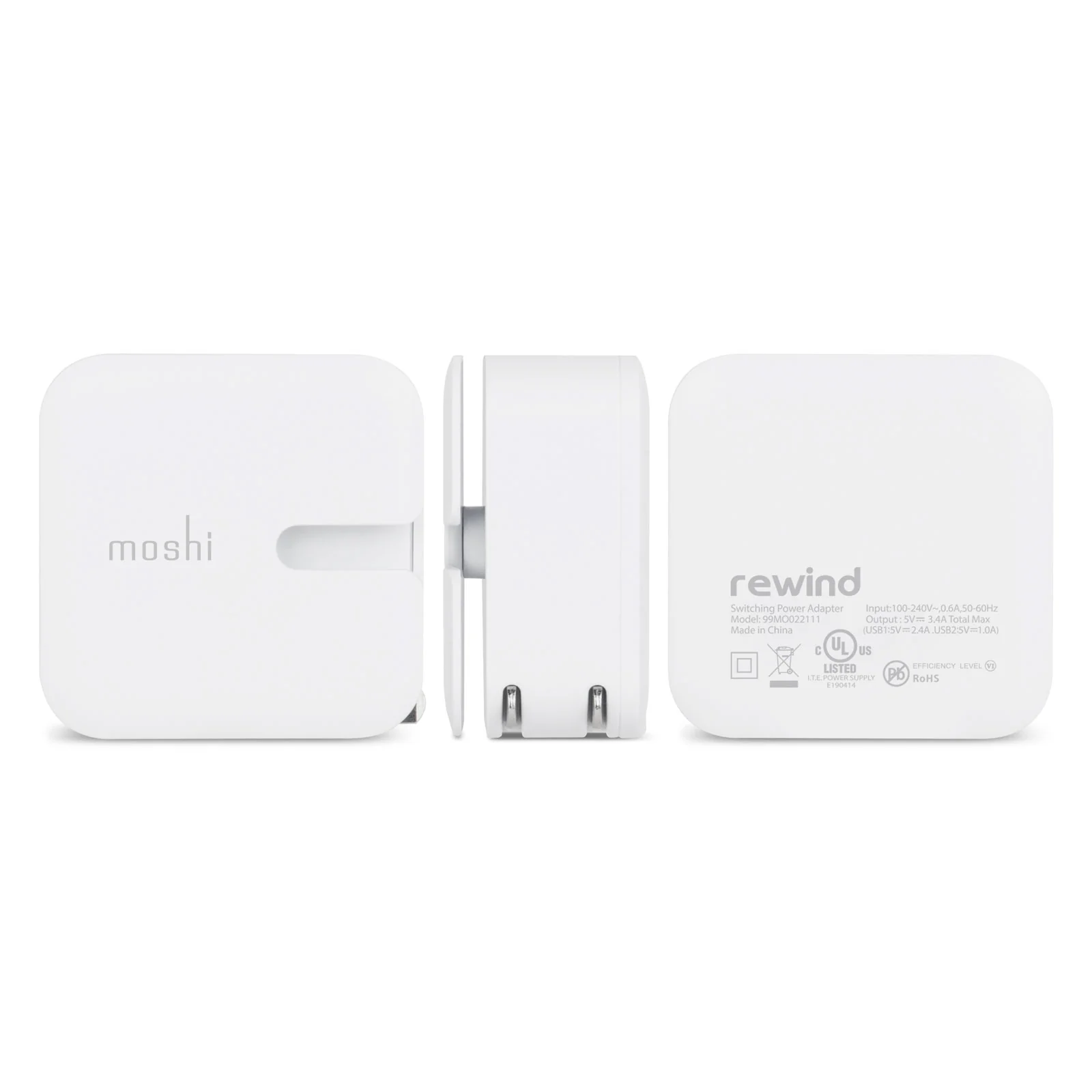 Rewind 2 - Image 8