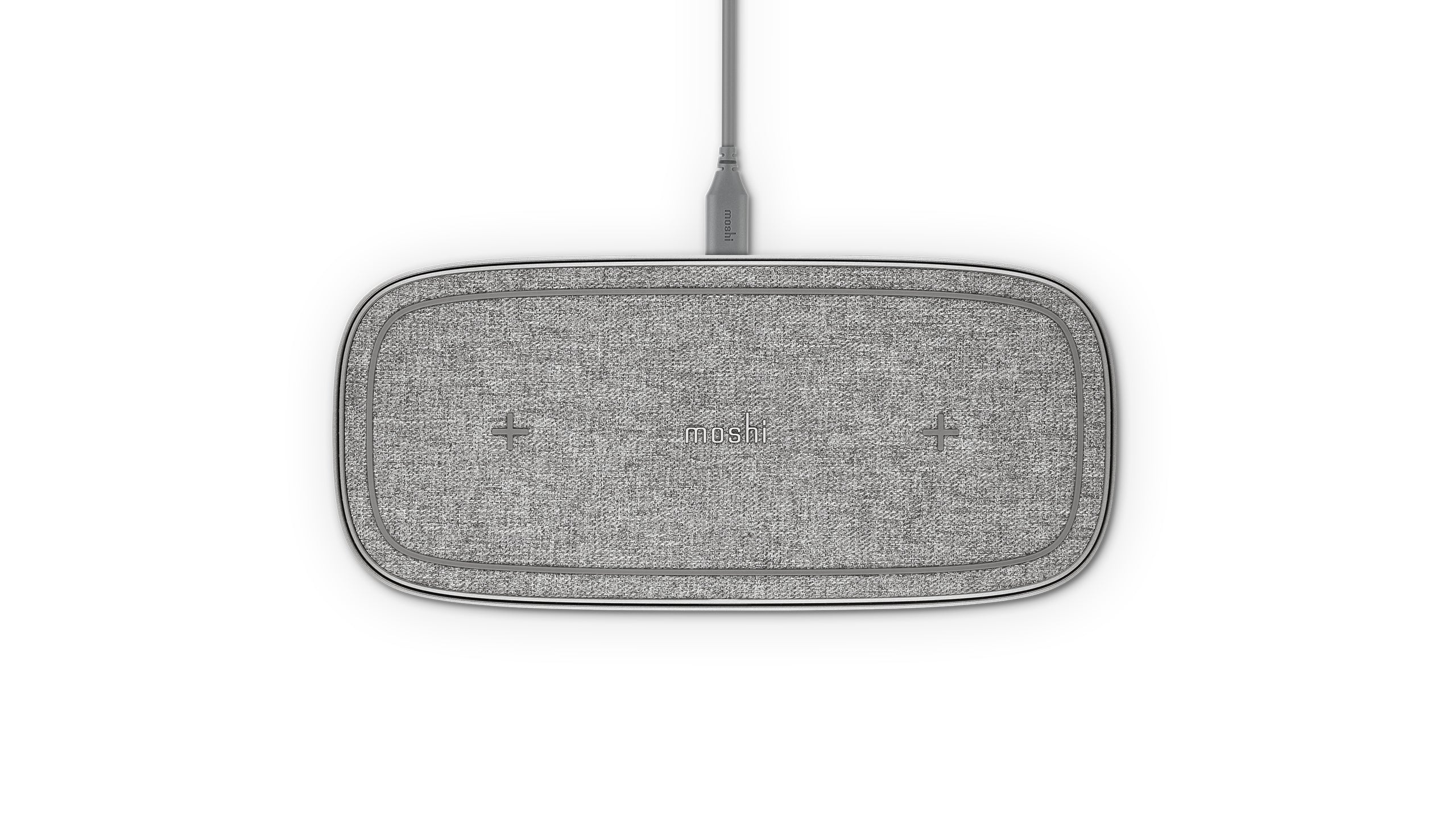 Sette Q dual wireless charging pad 15 W EPP - Image 8
