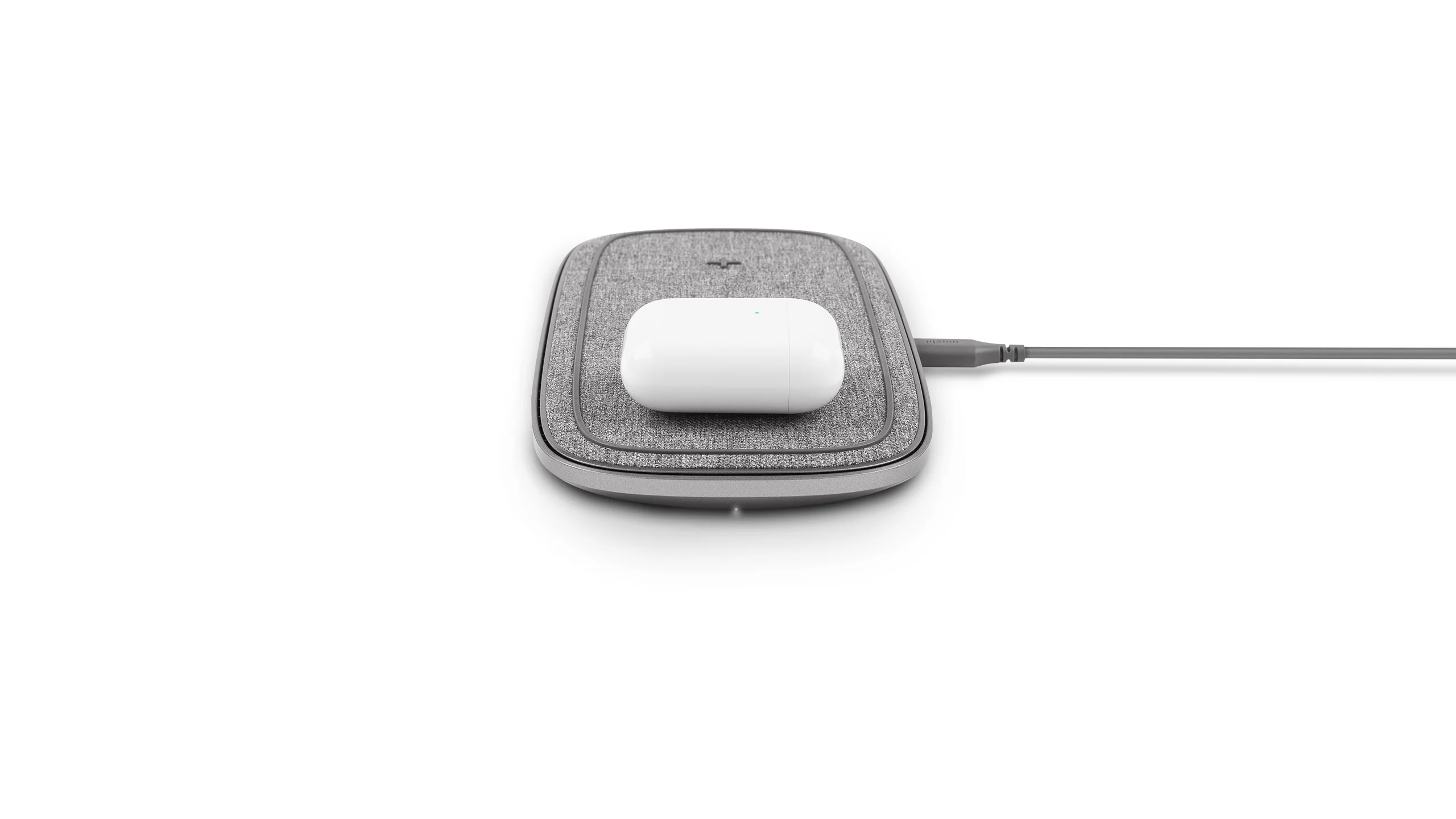 Sette Q dual wireless charging pad 15 W EPP - Image 9