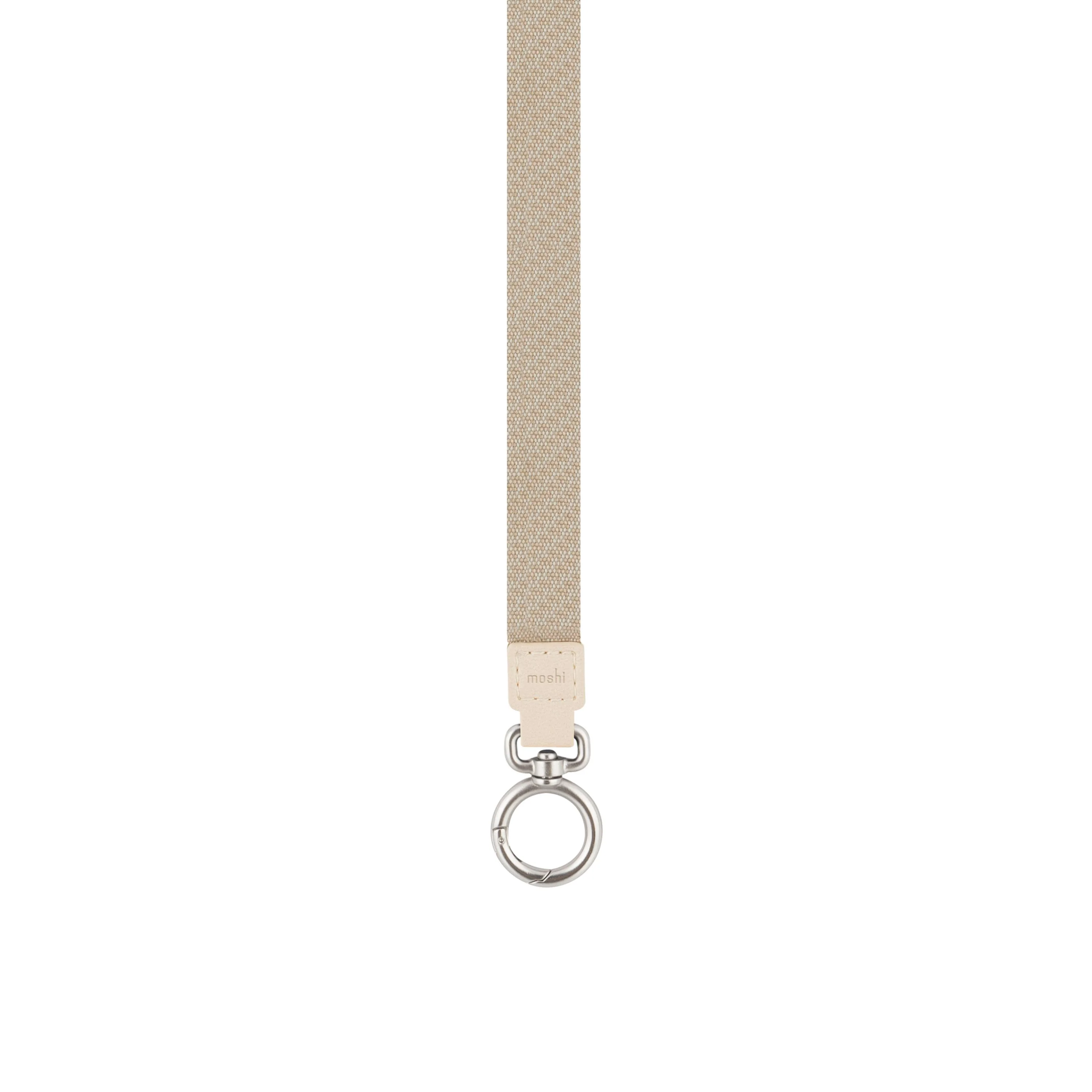 Wristlet Strap - Image 3