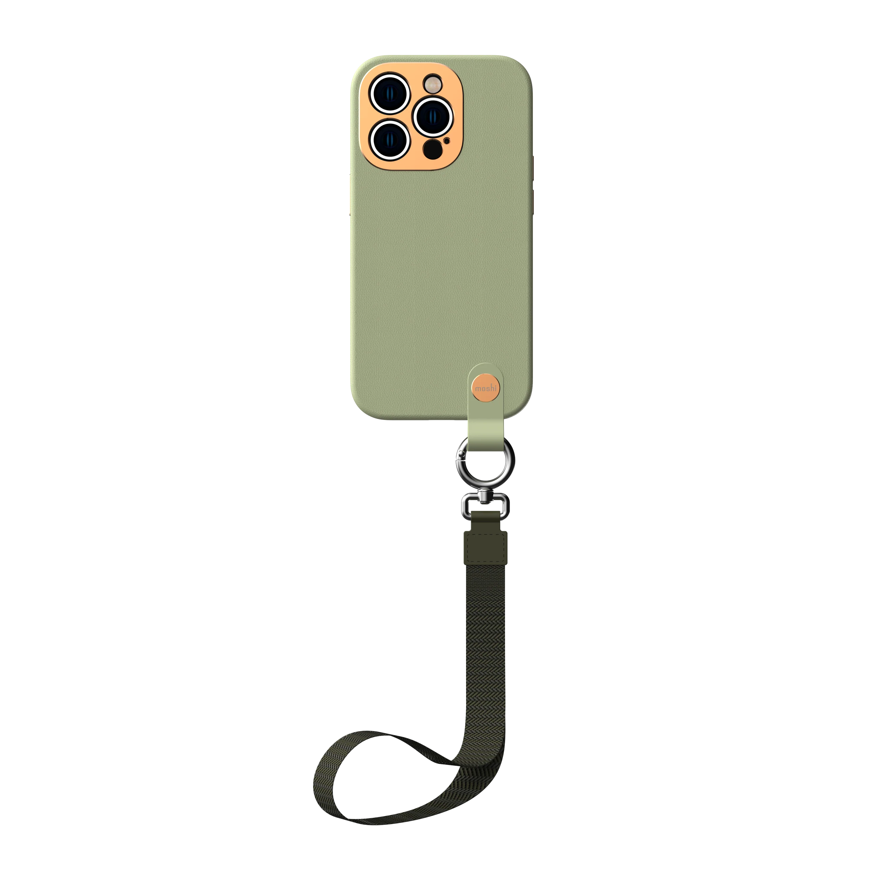 Wristlet Strap - Image 4