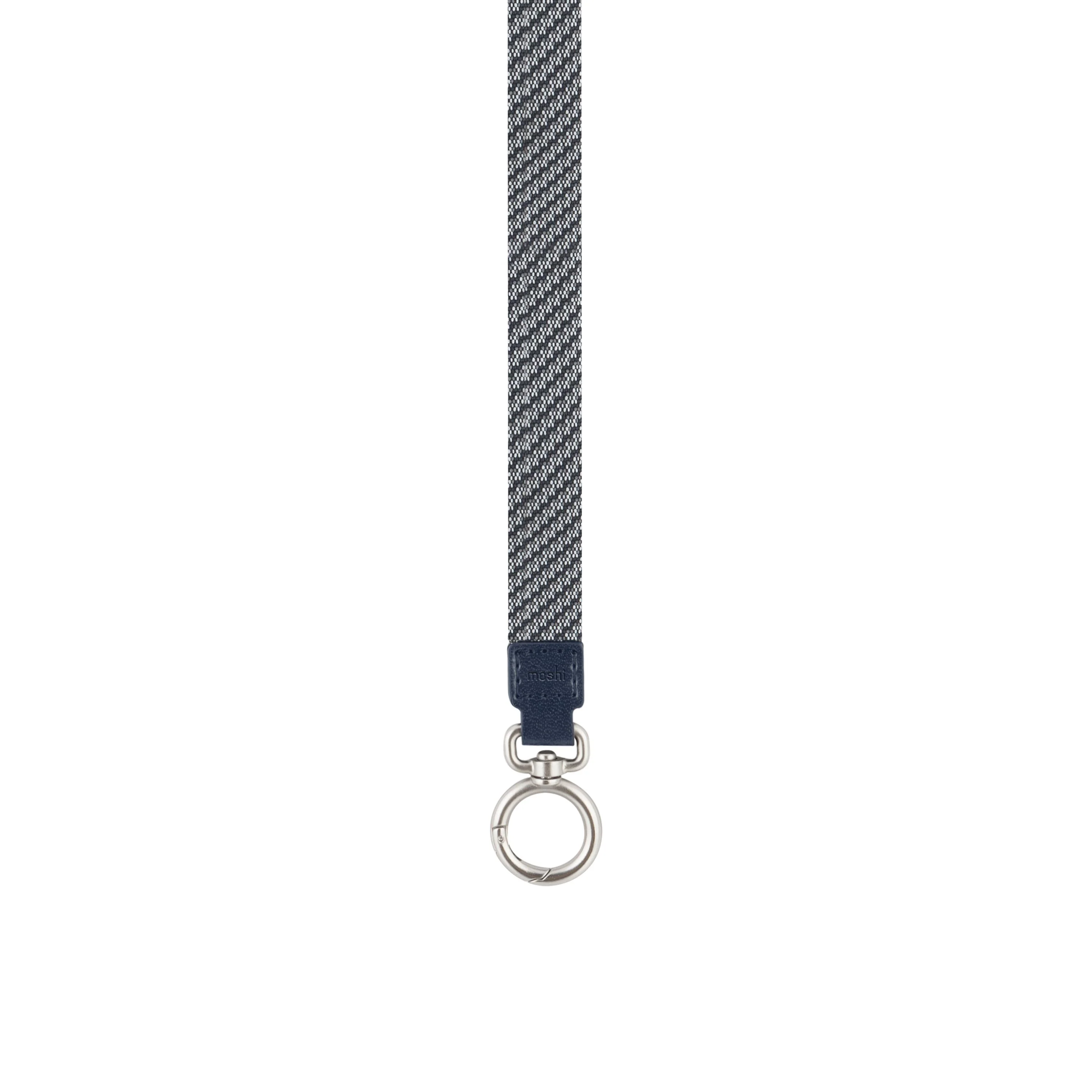 Wristlet Strap - Image 6