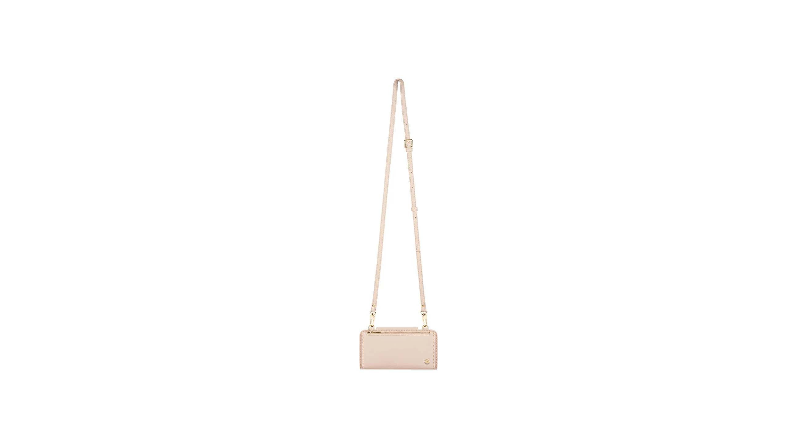 SnapTo™ Crossbody Wallet - Image 12