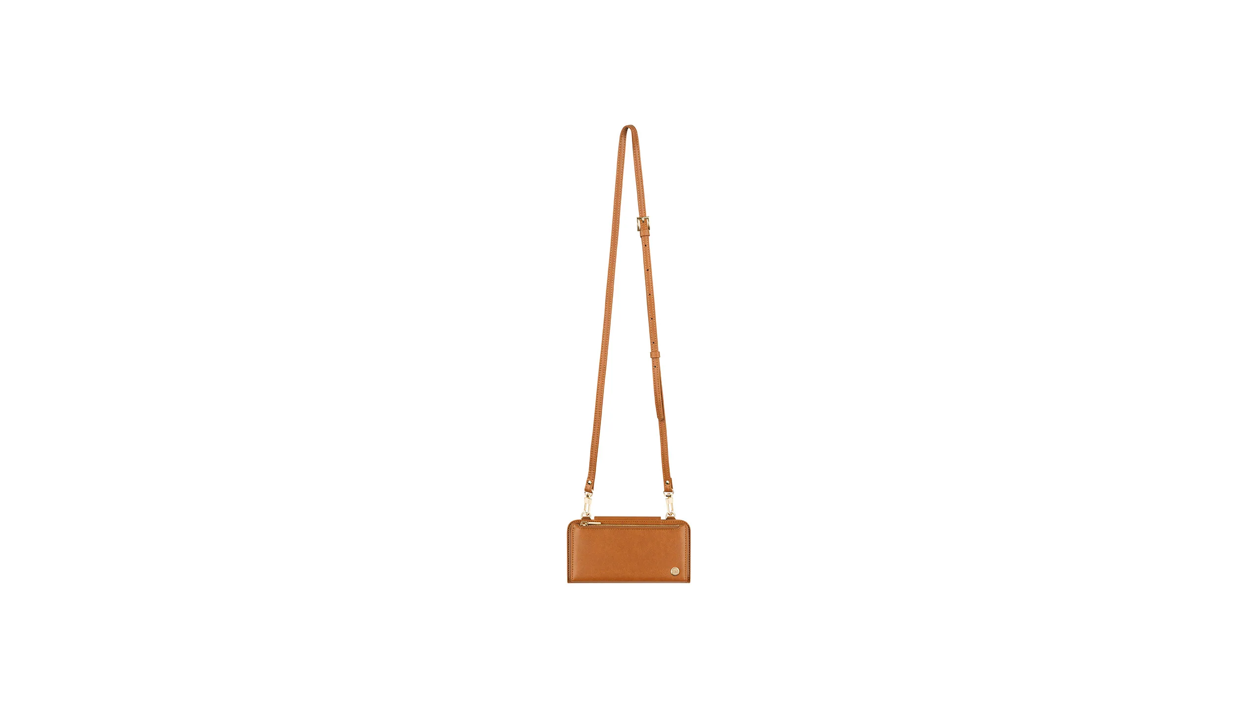SnapTo™ Crossbody Wallet - Image 17