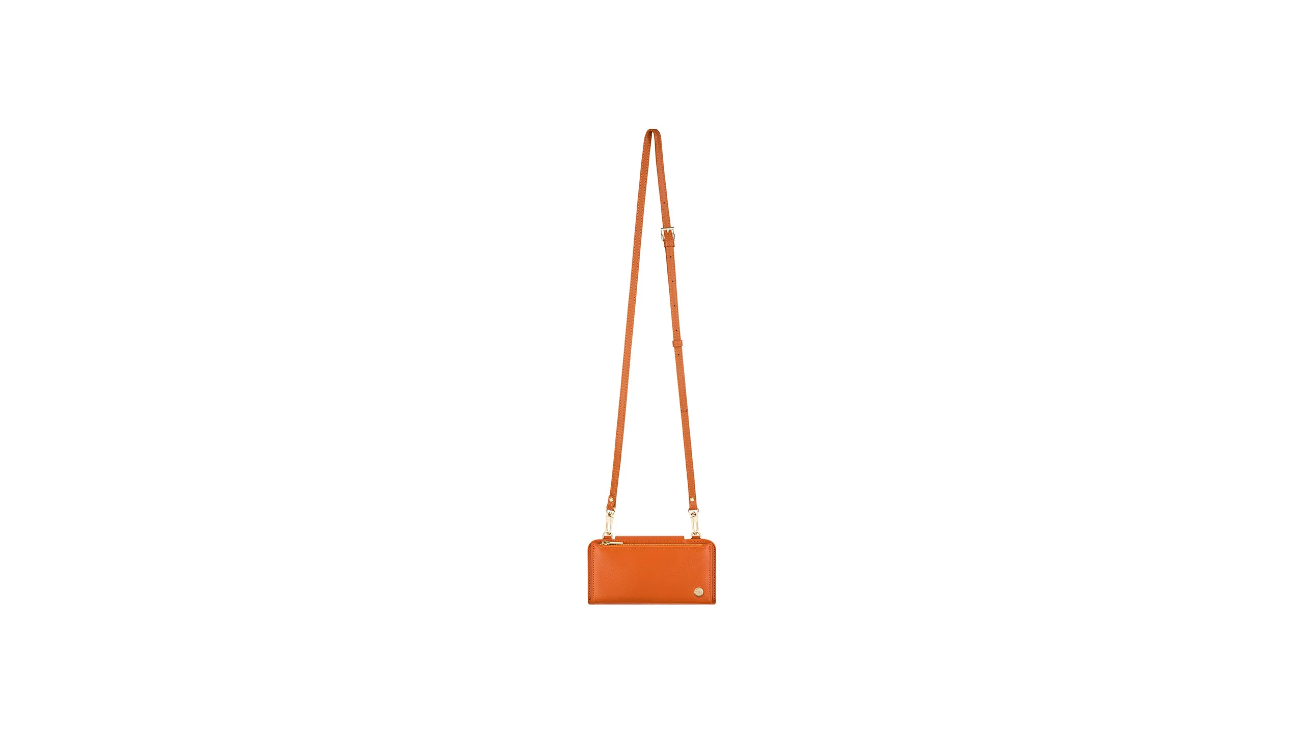 SnapTo™ Crossbody Wallet - Image 23