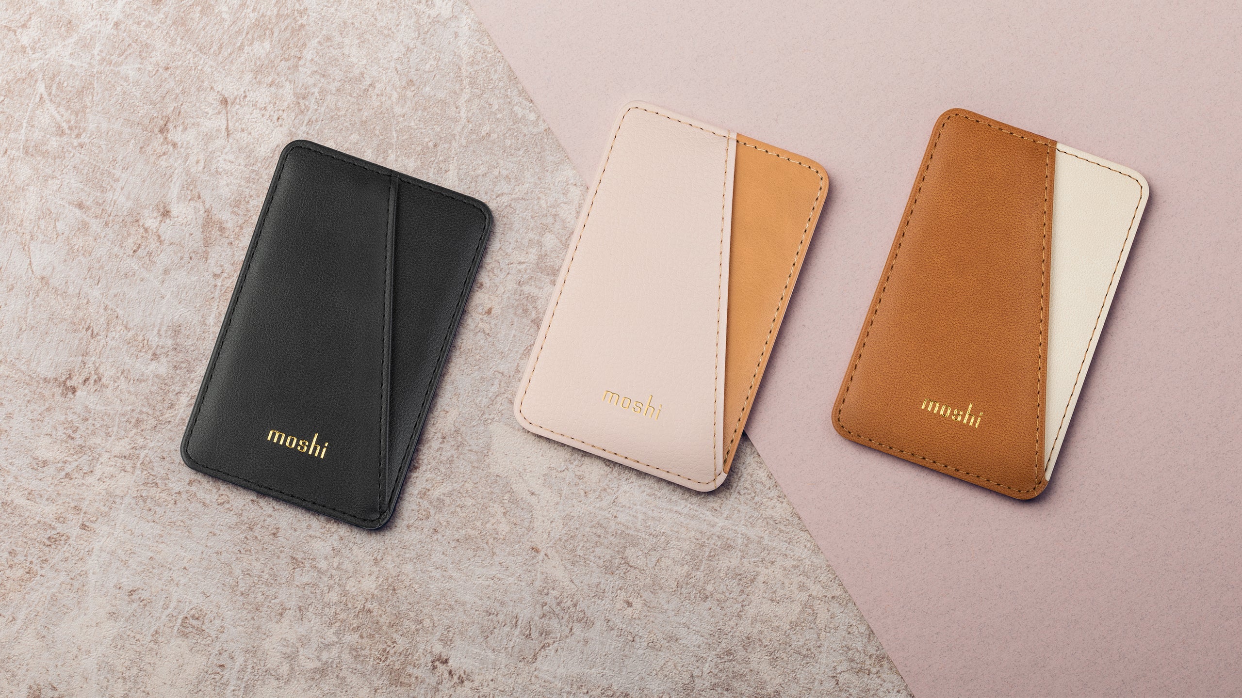 SnapTo™ Magnetic Slim Wallet - Image 4