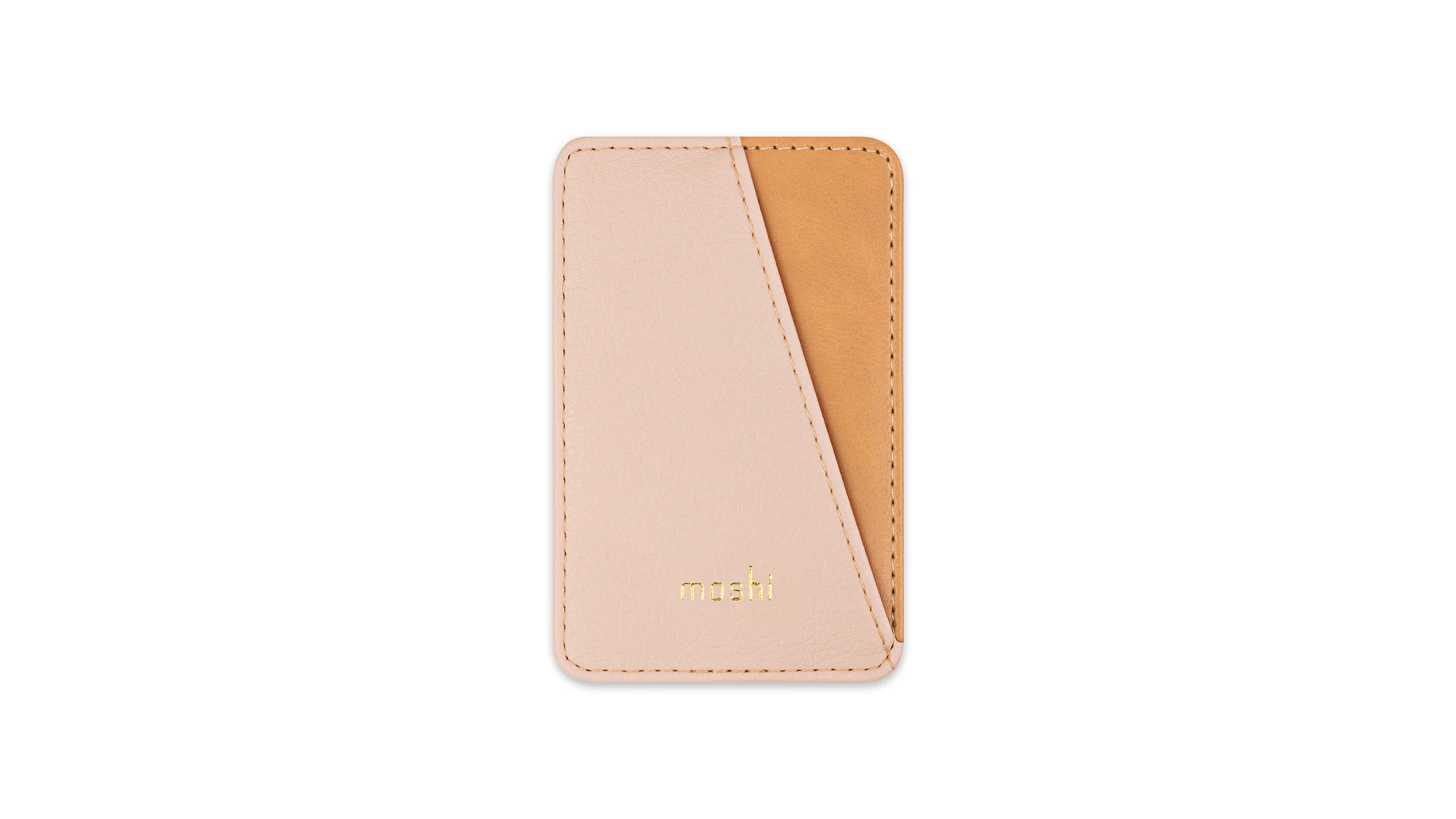 SnapTo™ Magnetic Slim Wallet - Image 6