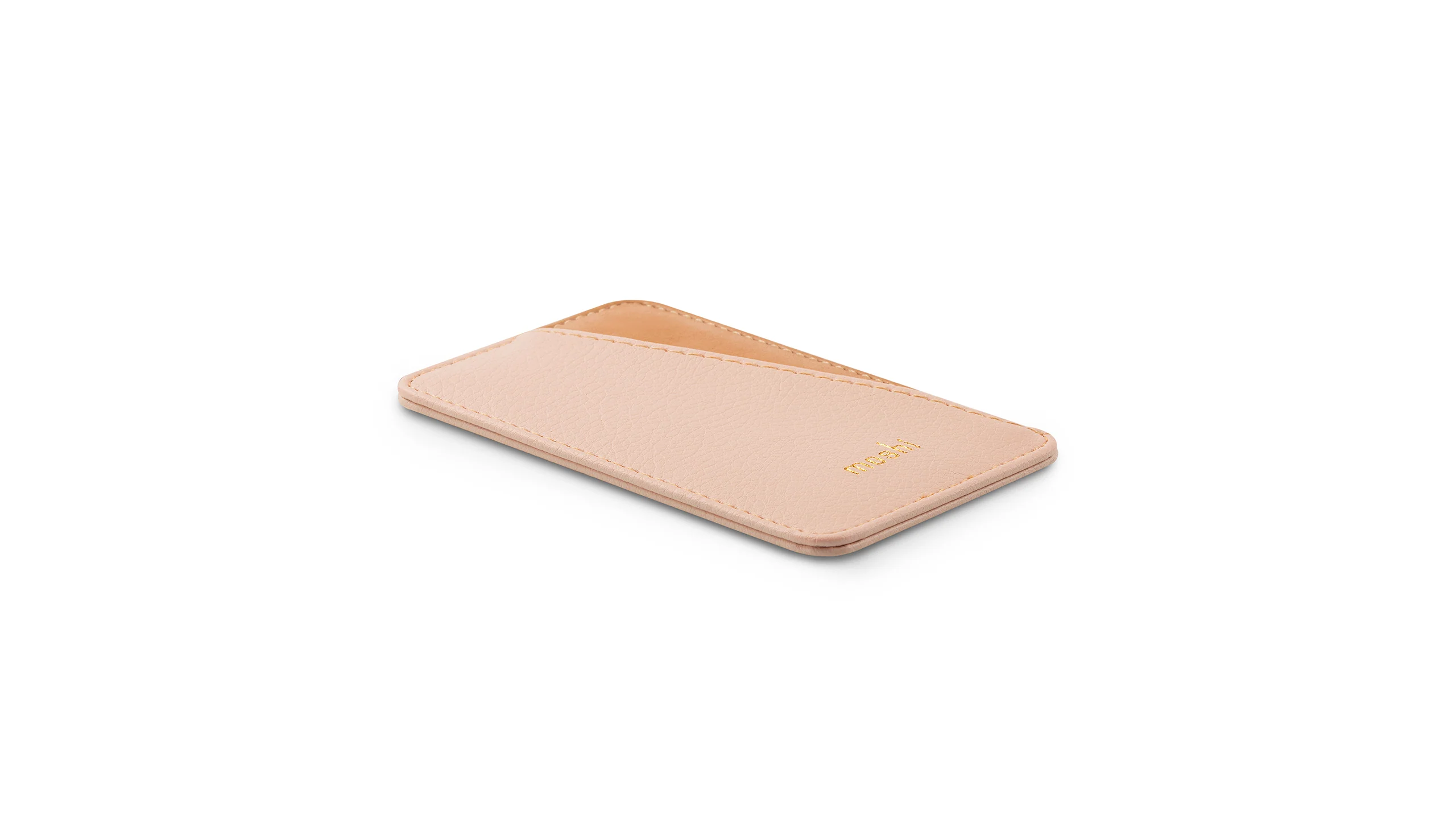 SnapTo™ Magnetic Slim Wallet - Image 7