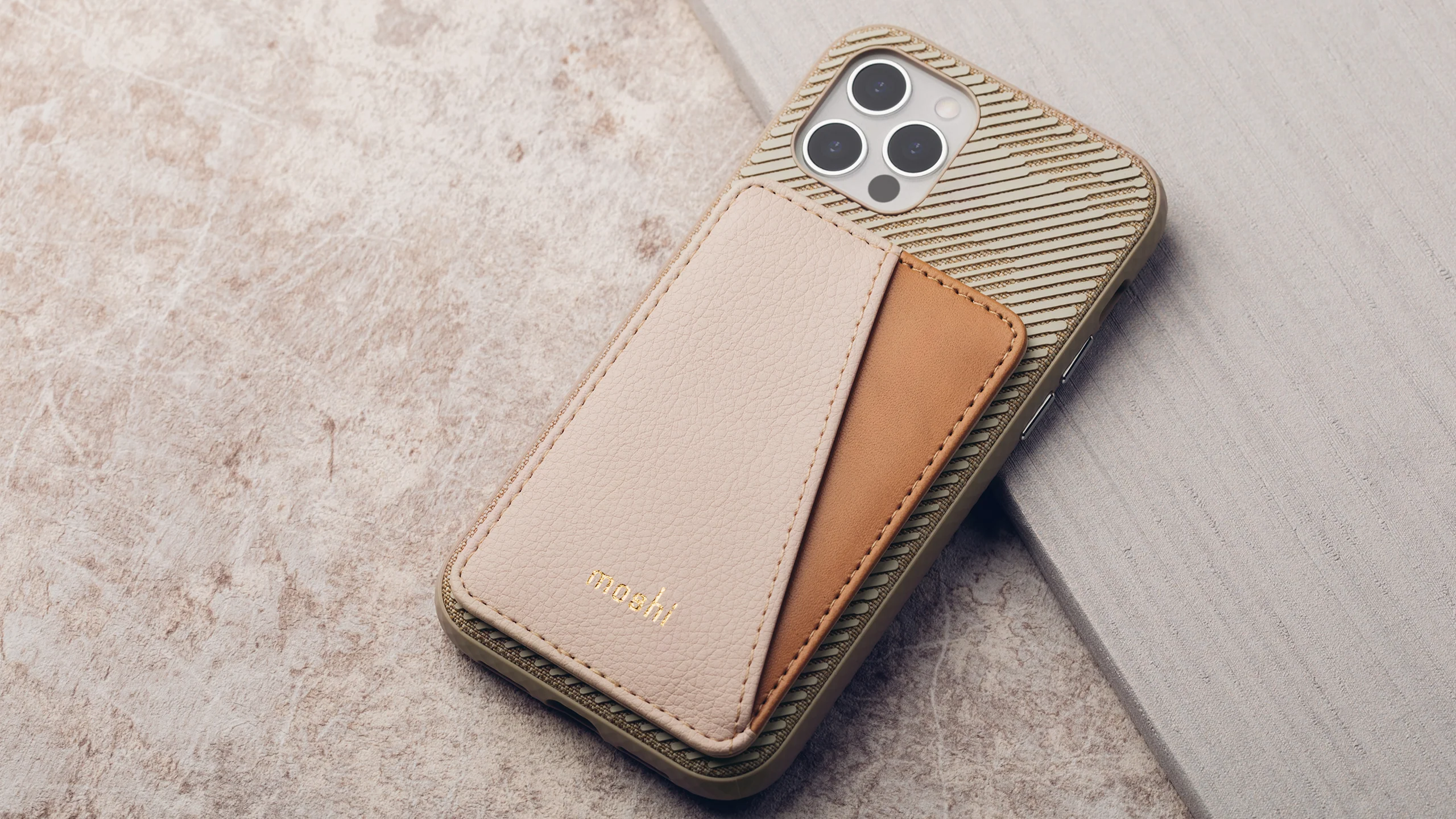 SnapTo™ Magnetic Slim Wallet - Image 8