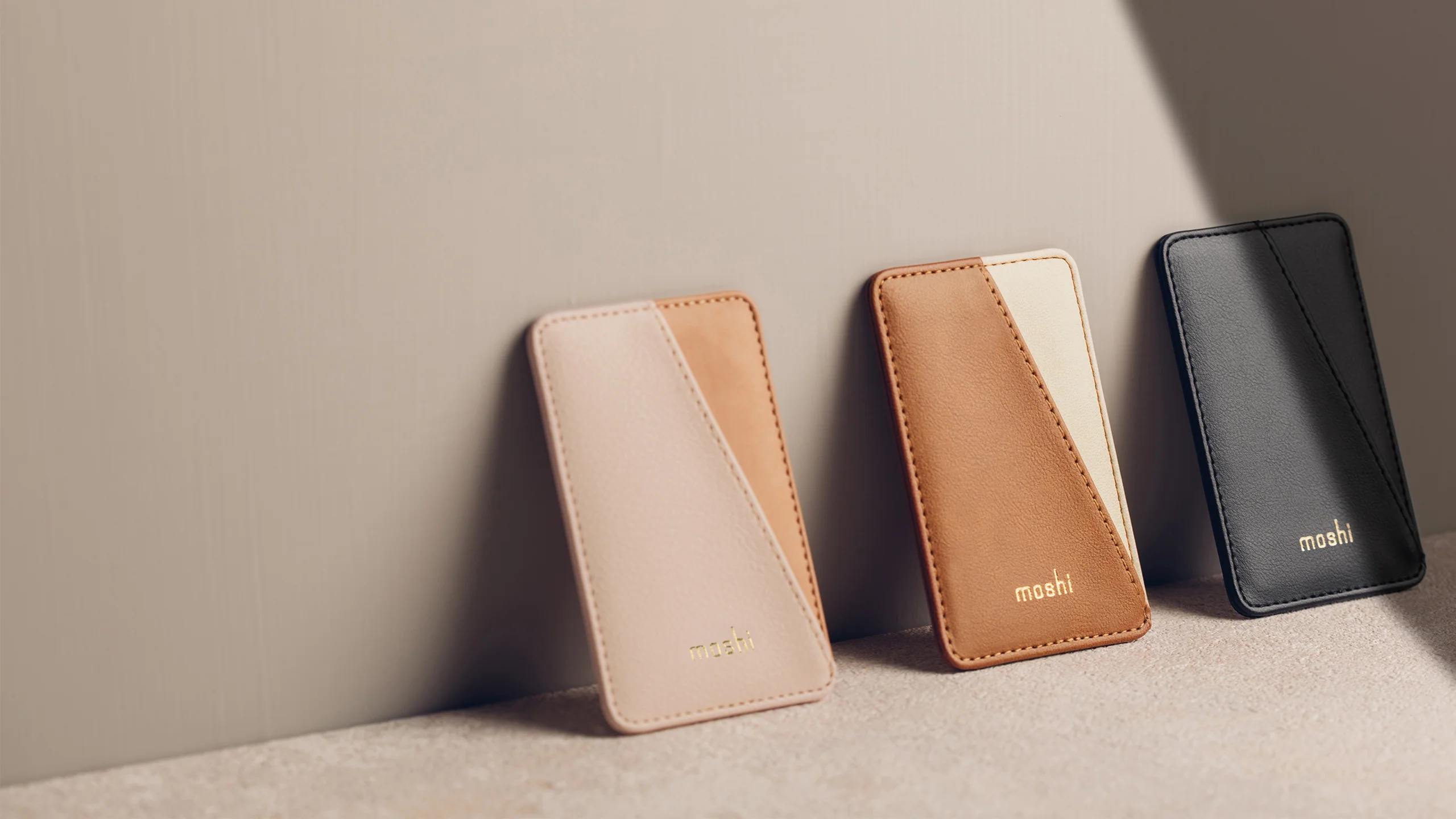 SnapTo™ Magnetic Slim Wallet - Image 9
