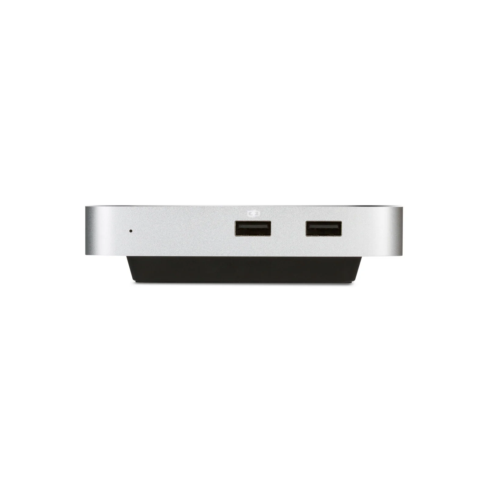 Symbus Compact USB-C Dock - Image 7
