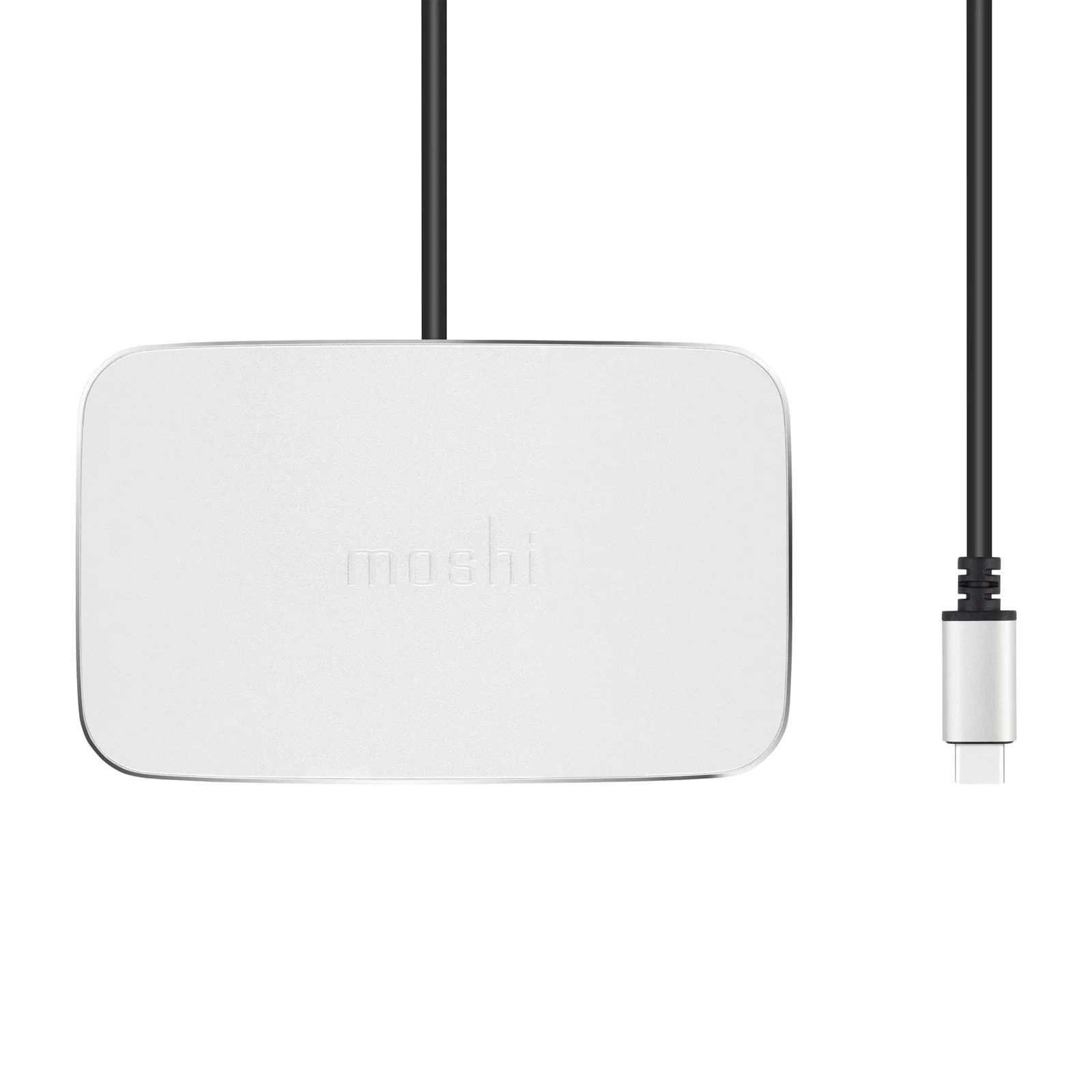 Symbus Compact USB-C Dock - Image 8
