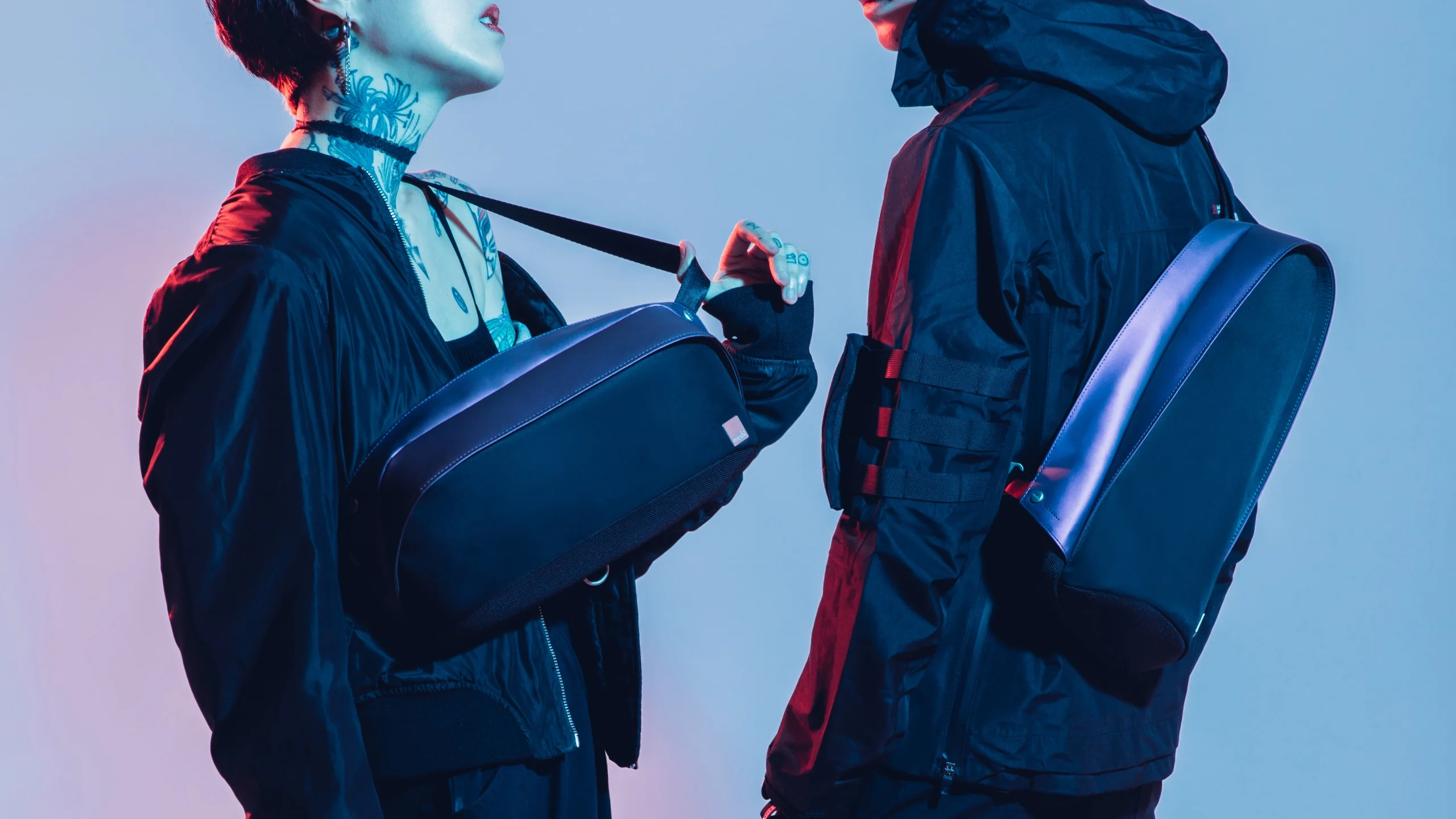 Tego Slingpack - Image 10