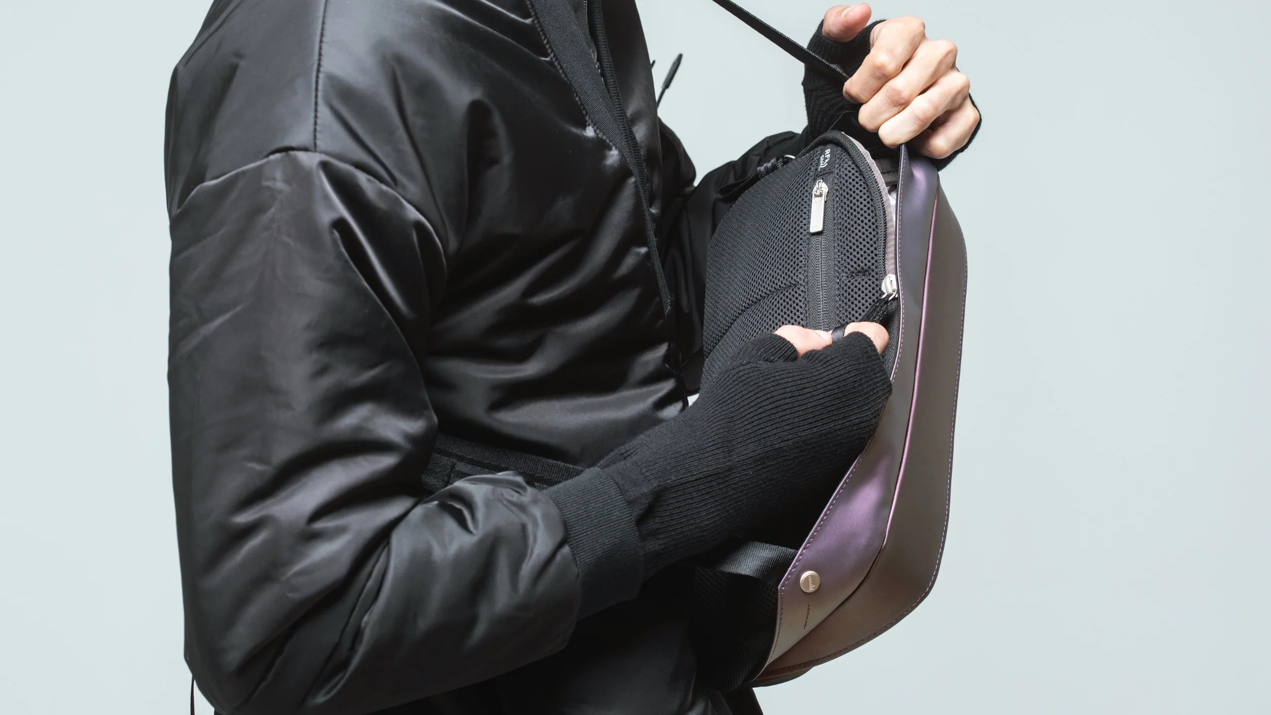 Tego Slingpack - Image 11
