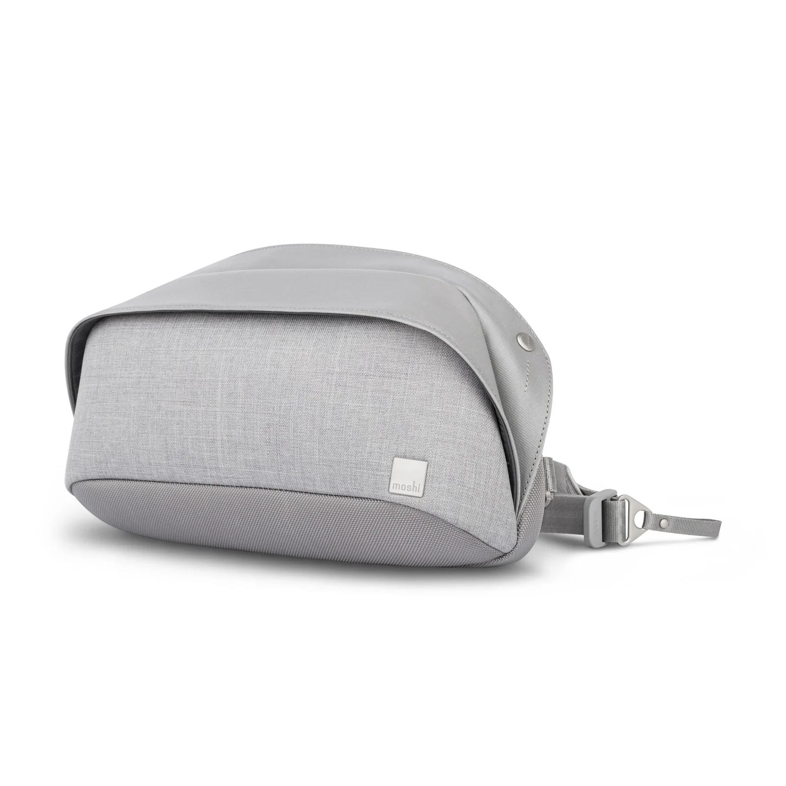 Tego Slingpack - Image 12