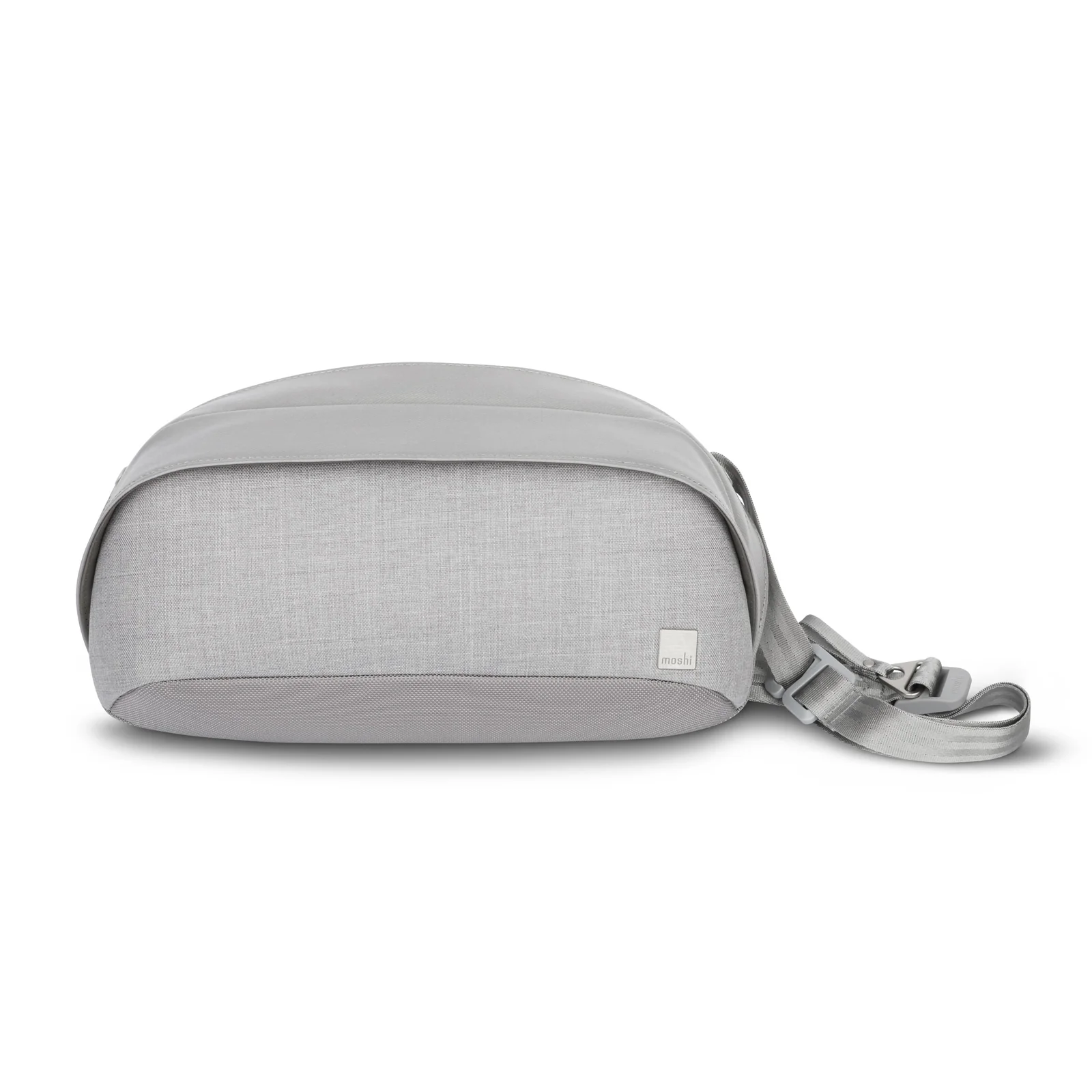 Tego Slingpack - Image 13