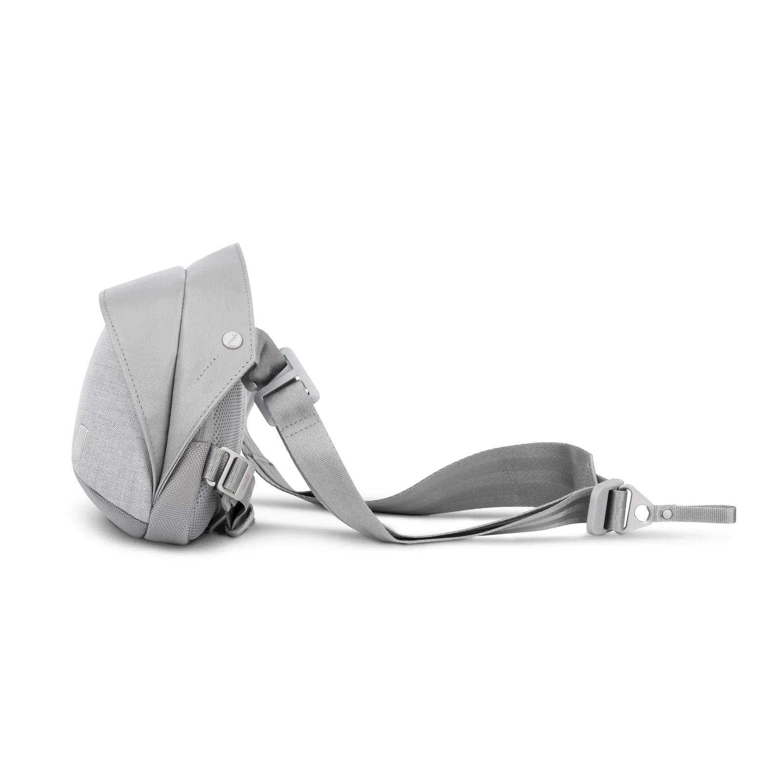 Tego Slingpack - Image 14